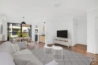 407/12 Rancom Street, Botany, Botany - Thumbnail 7