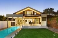 407/12 Rancom Street, Botany, Botany - Thumbnail 8
