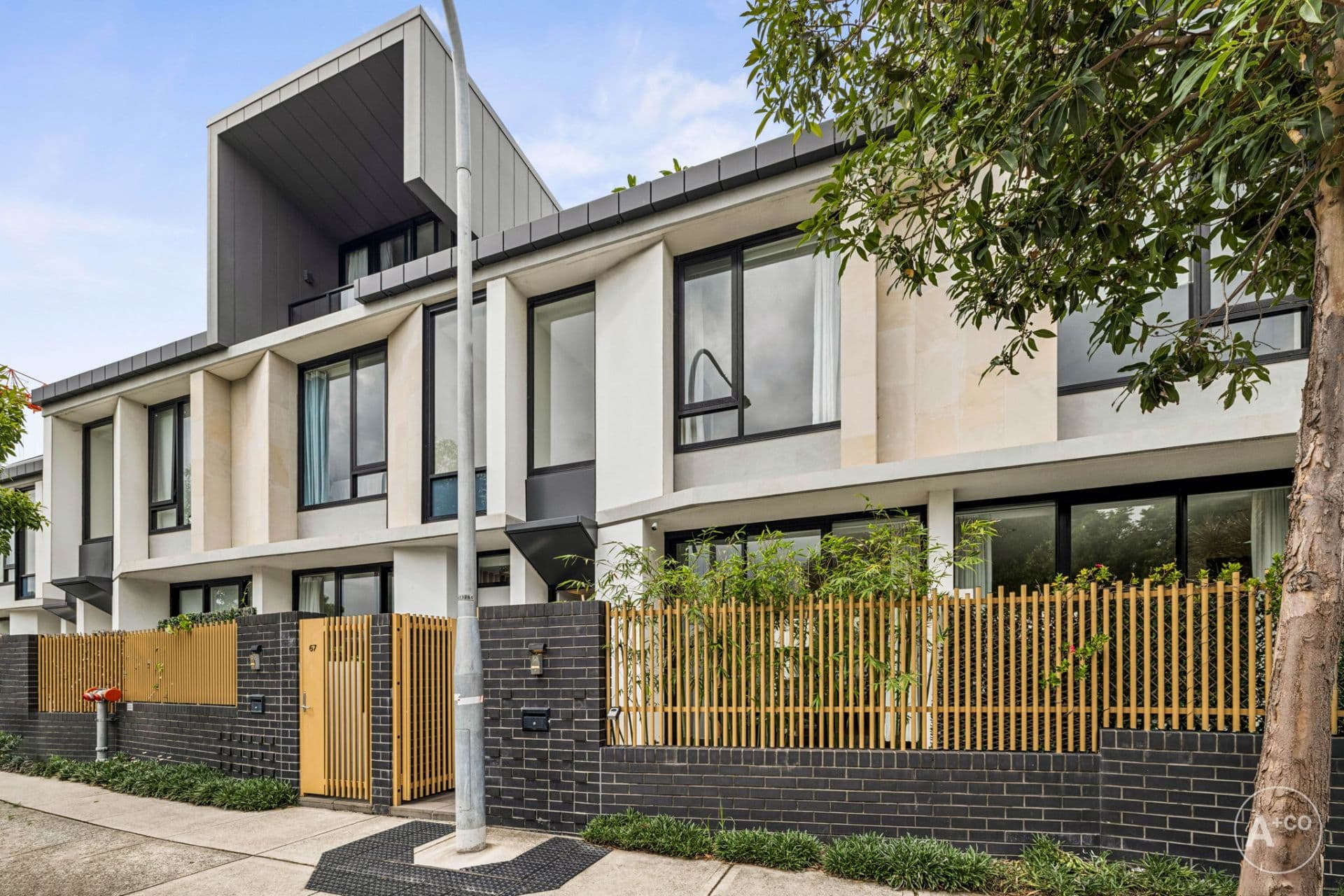 65 Holloway Street, Banksmeadow, Banksmeadow - Thumbnail 2