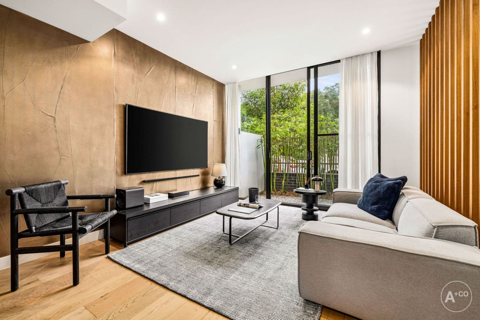 65 Holloway Street, Banksmeadow, Banksmeadow - Thumbnail 3