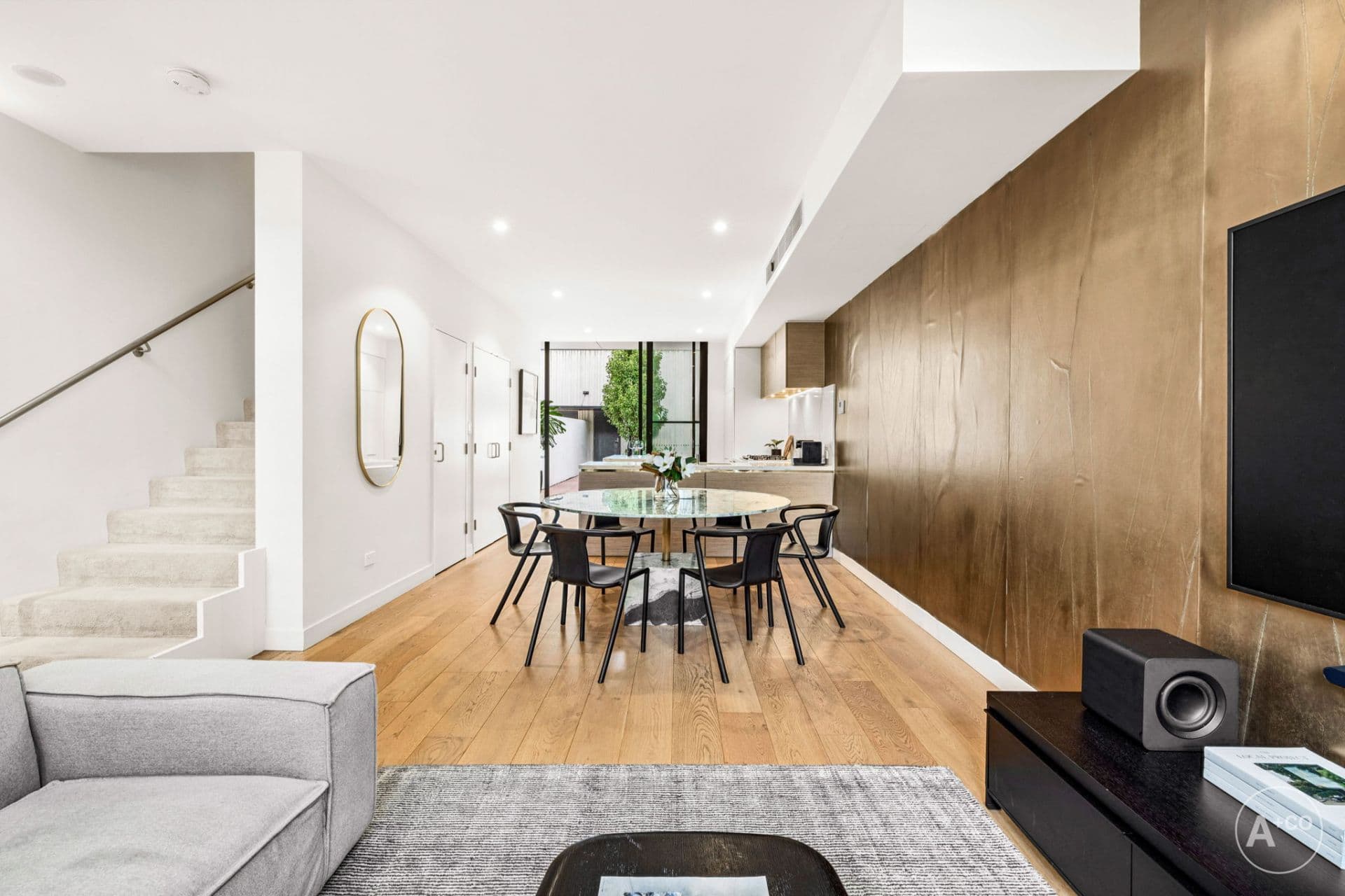 65 Holloway Street, Banksmeadow, Banksmeadow - Thumbnail 4