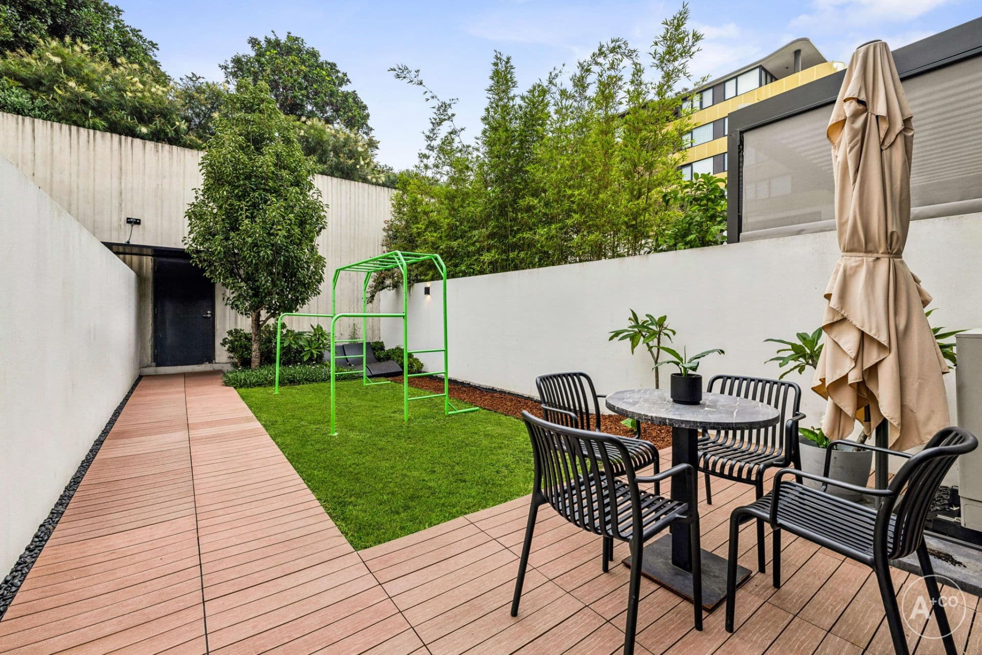 65 Holloway Street, Banksmeadow, Banksmeadow - Thumbnail 6