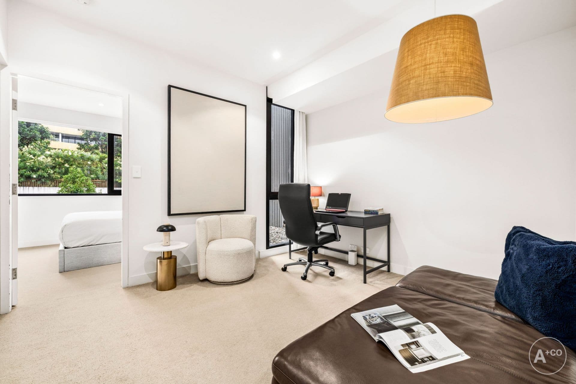 65 Holloway Street, Banksmeadow, Banksmeadow - Thumbnail 7