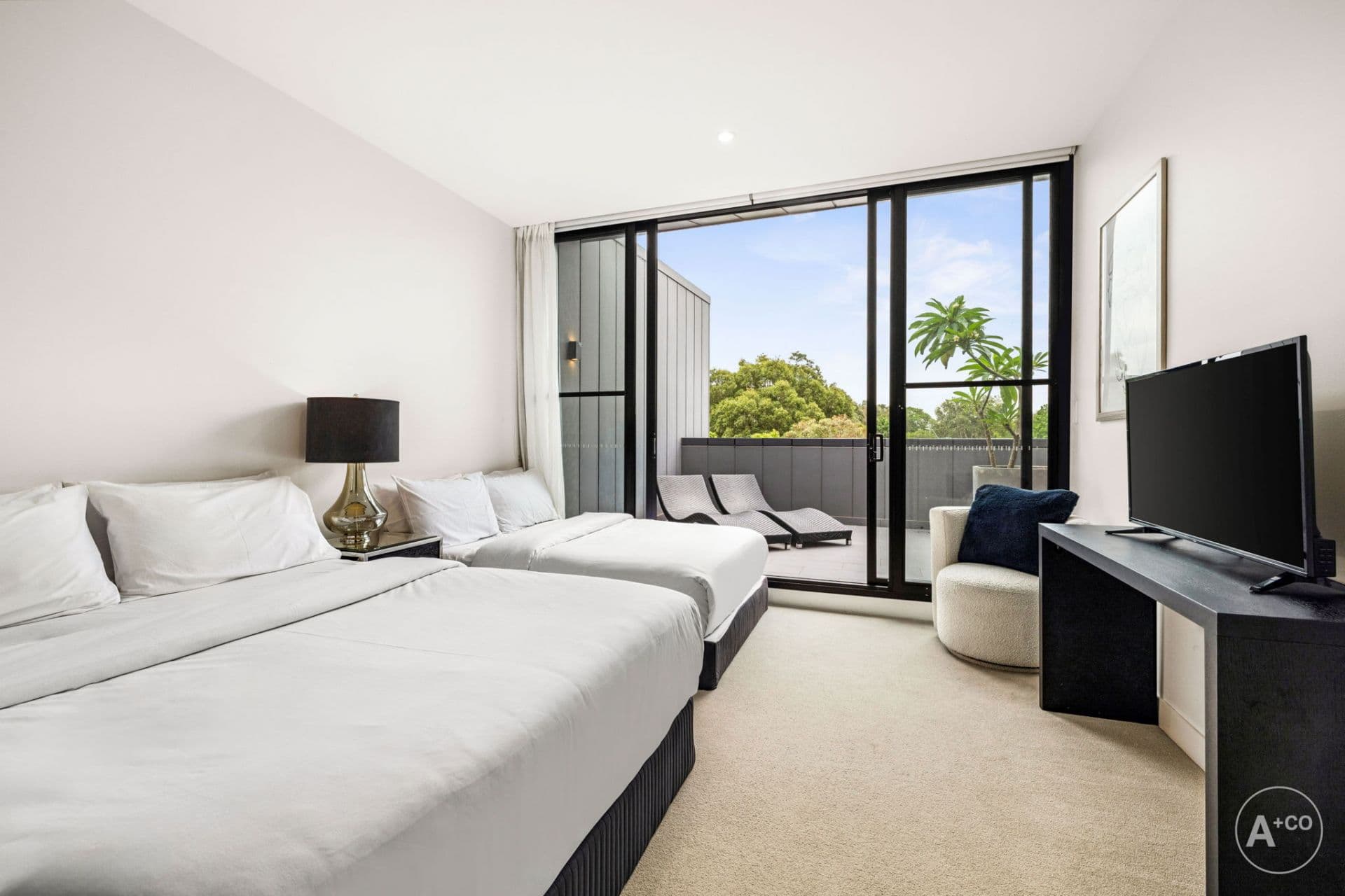 65 Holloway Street, Banksmeadow, Banksmeadow - Thumbnail 8