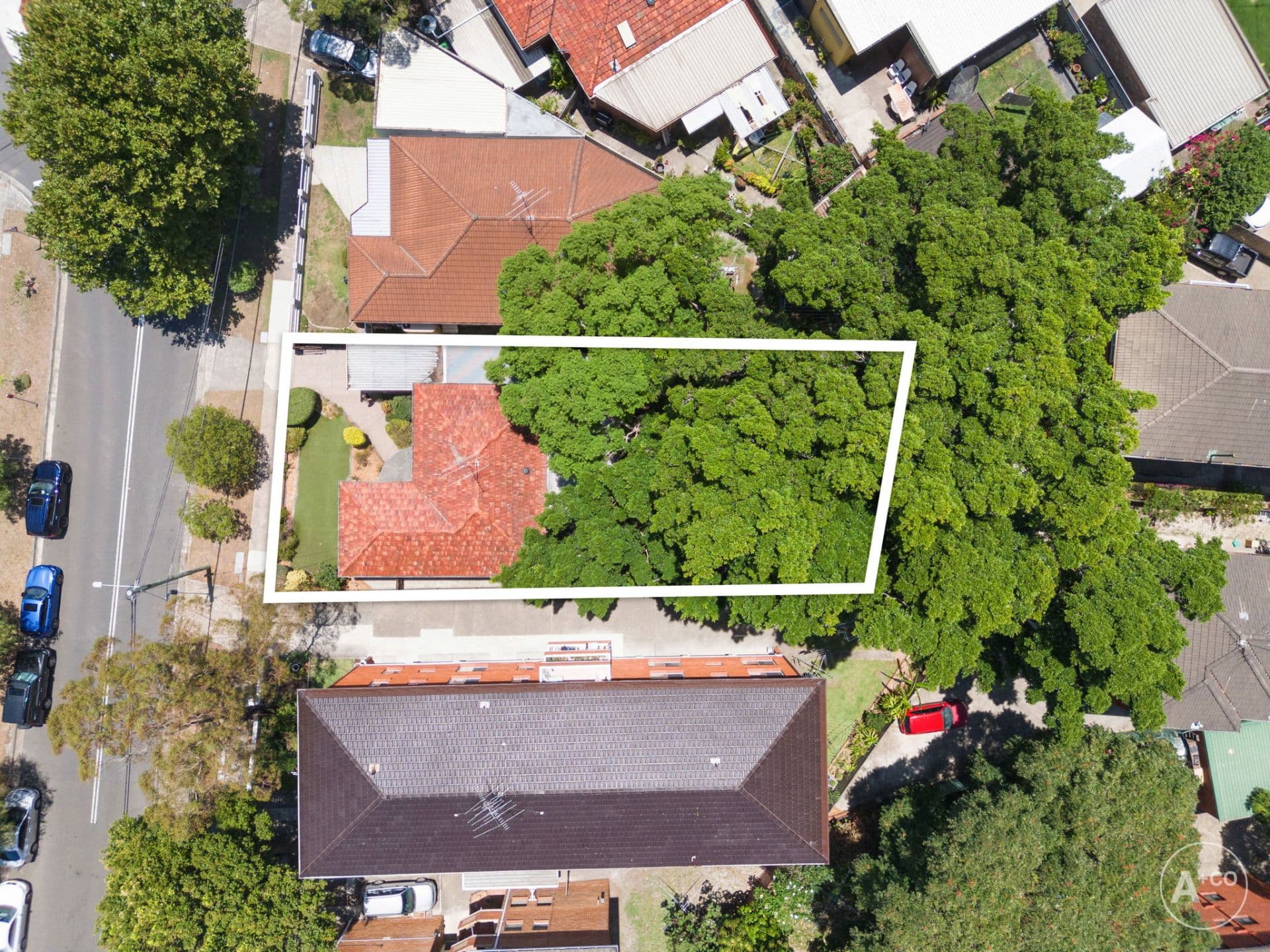 82 Rhodes Street, Eastgardens, Eastgardens - Thumbnail 3