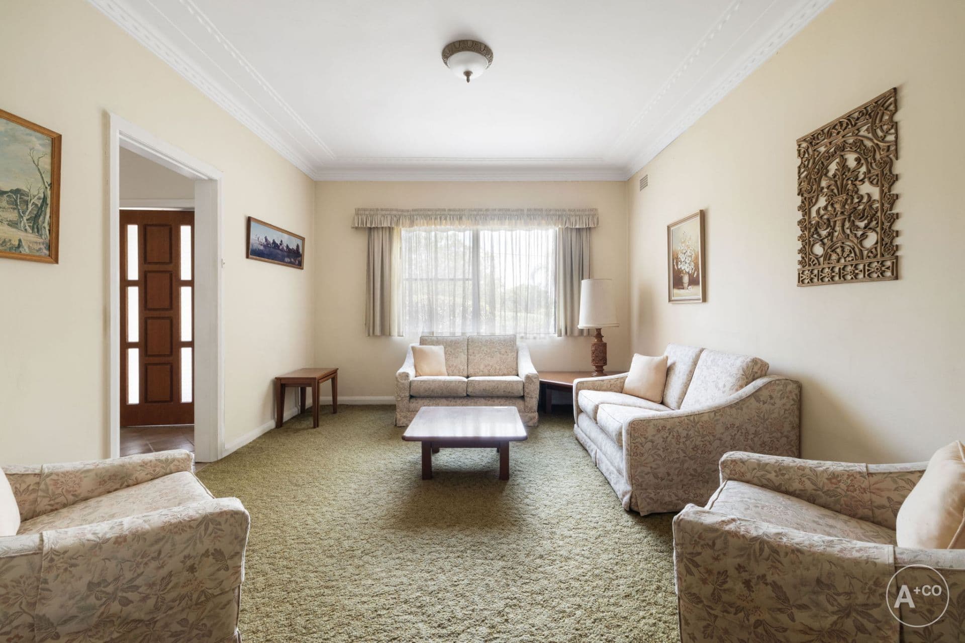 82 Rhodes Street, Eastgardens, Eastgardens - Thumbnail 4