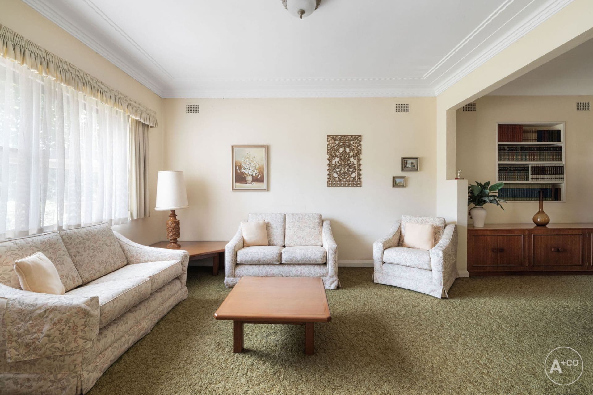 82 Rhodes Street, Eastgardens, Eastgardens - Thumbnail 5