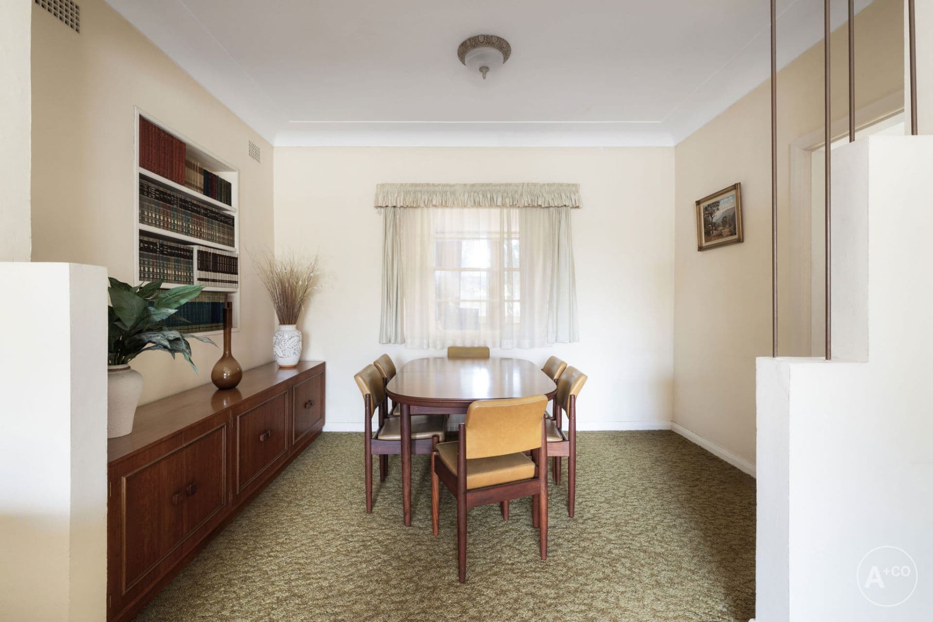 82 Rhodes Street, Eastgardens, Eastgardens - Thumbnail 6