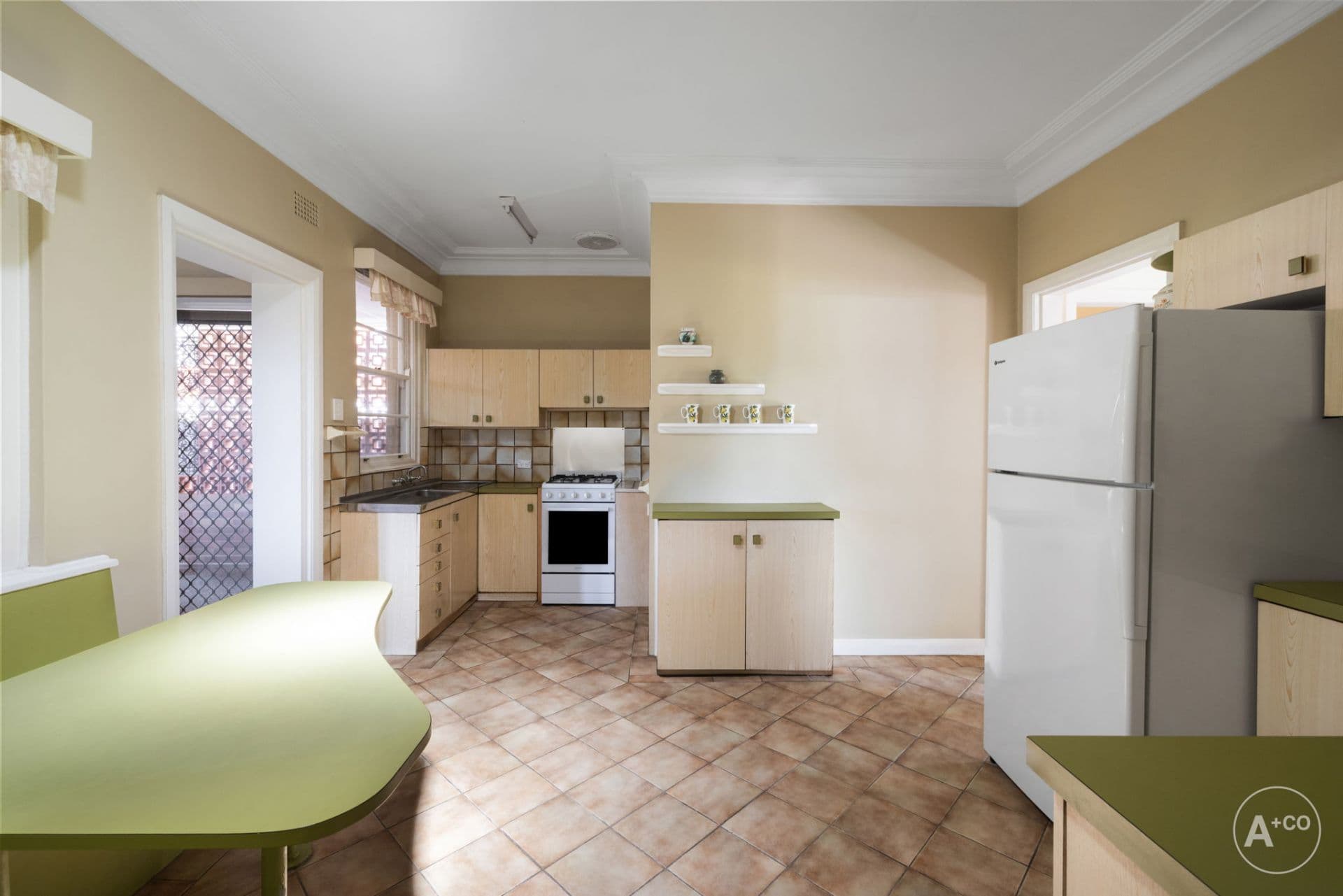 82 Rhodes Street, Eastgardens, Eastgardens - Thumbnail 7