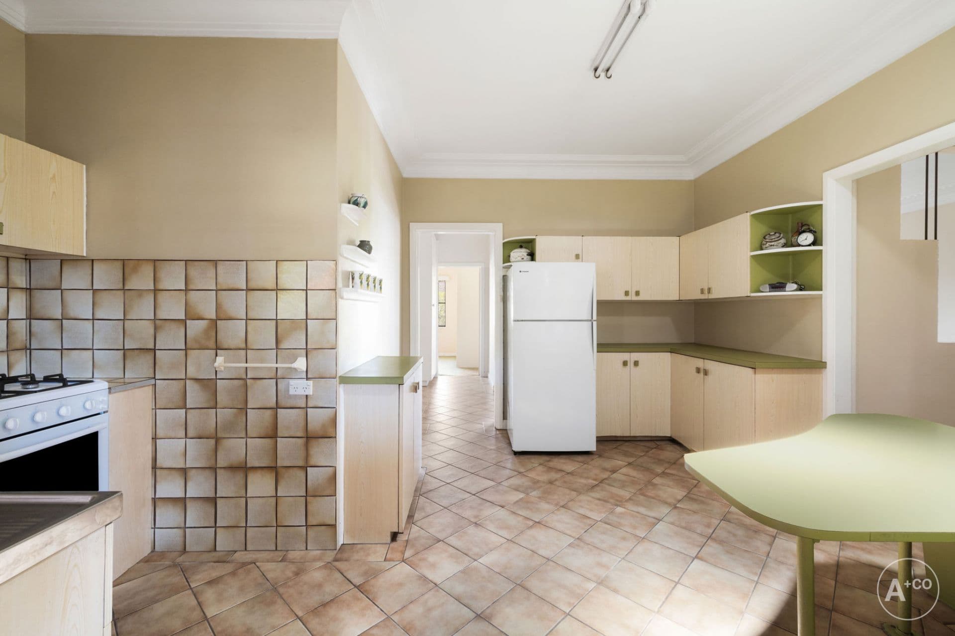 82 Rhodes Street, Eastgardens, Eastgardens - Thumbnail 8