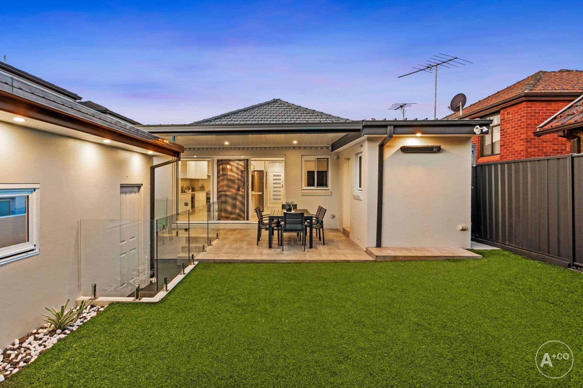 37 Harry Street, Eastlakes, Eastlakes - Image 1