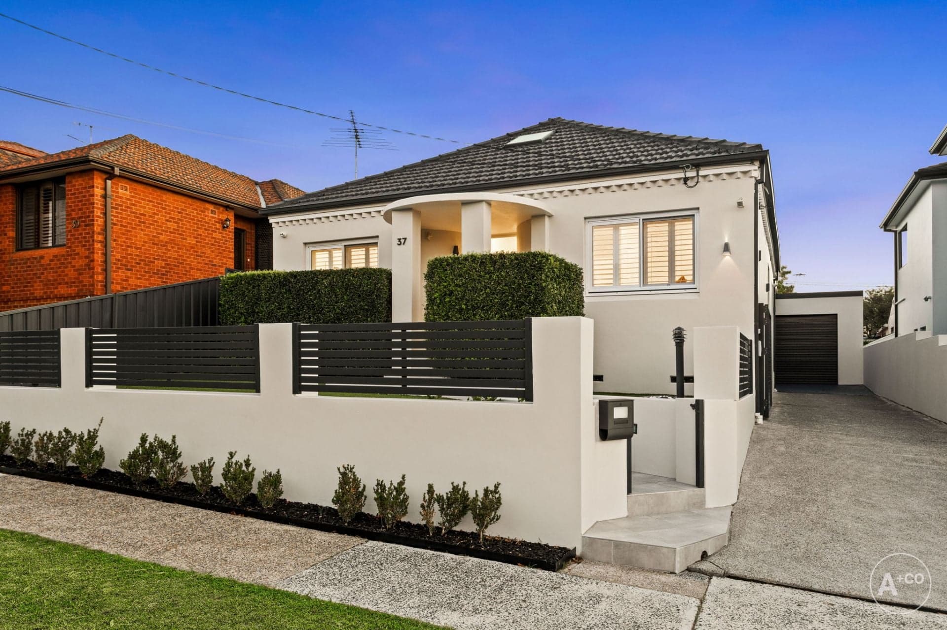 37 Harry Street, Eastlakes, Eastlakes - Thumbnail 2