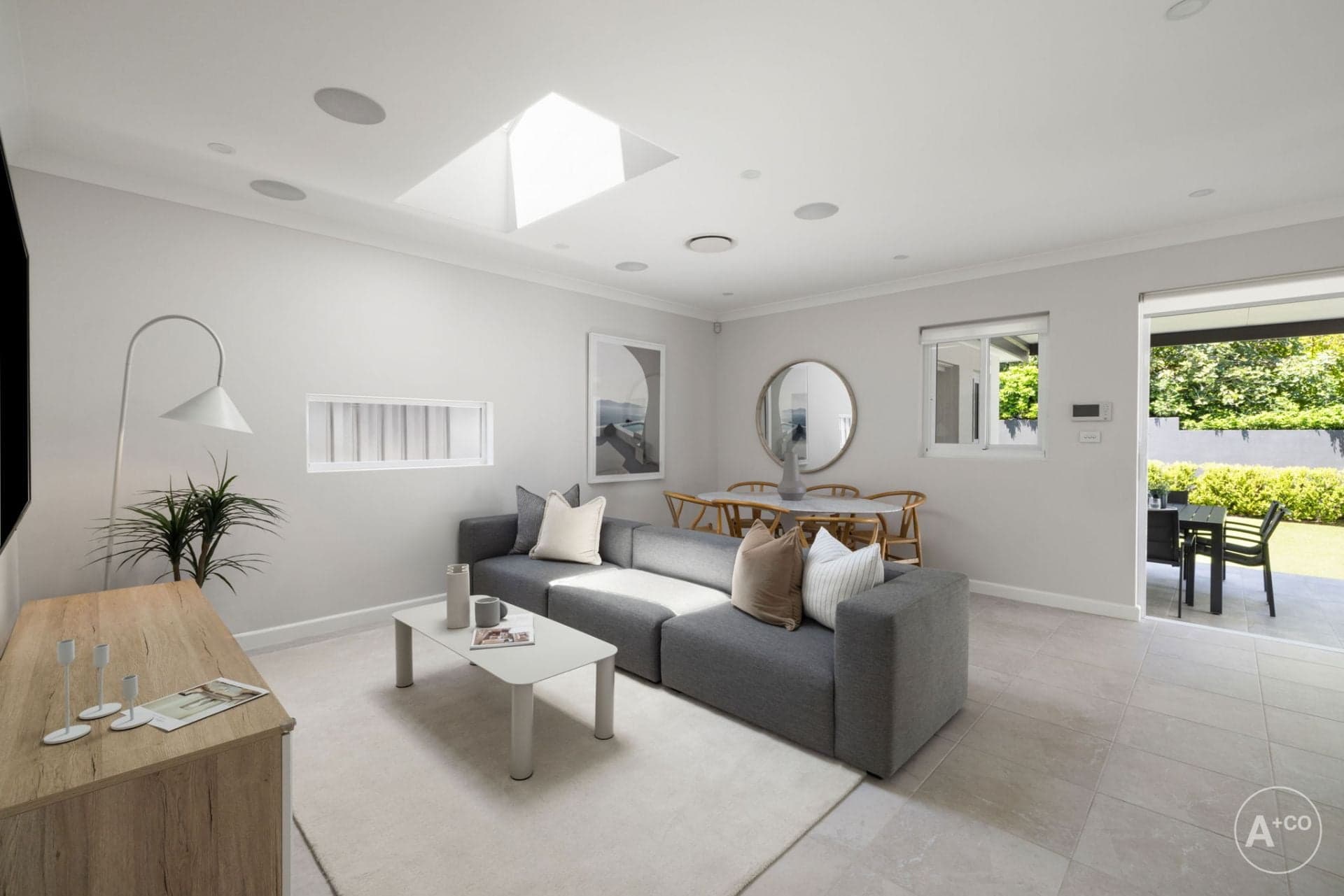 37 Harry Street, Eastlakes, Eastlakes - Thumbnail 3