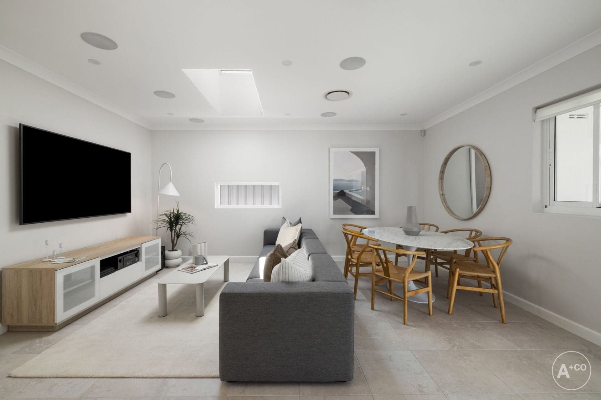 37 Harry Street, Eastlakes, Eastlakes - Thumbnail 4