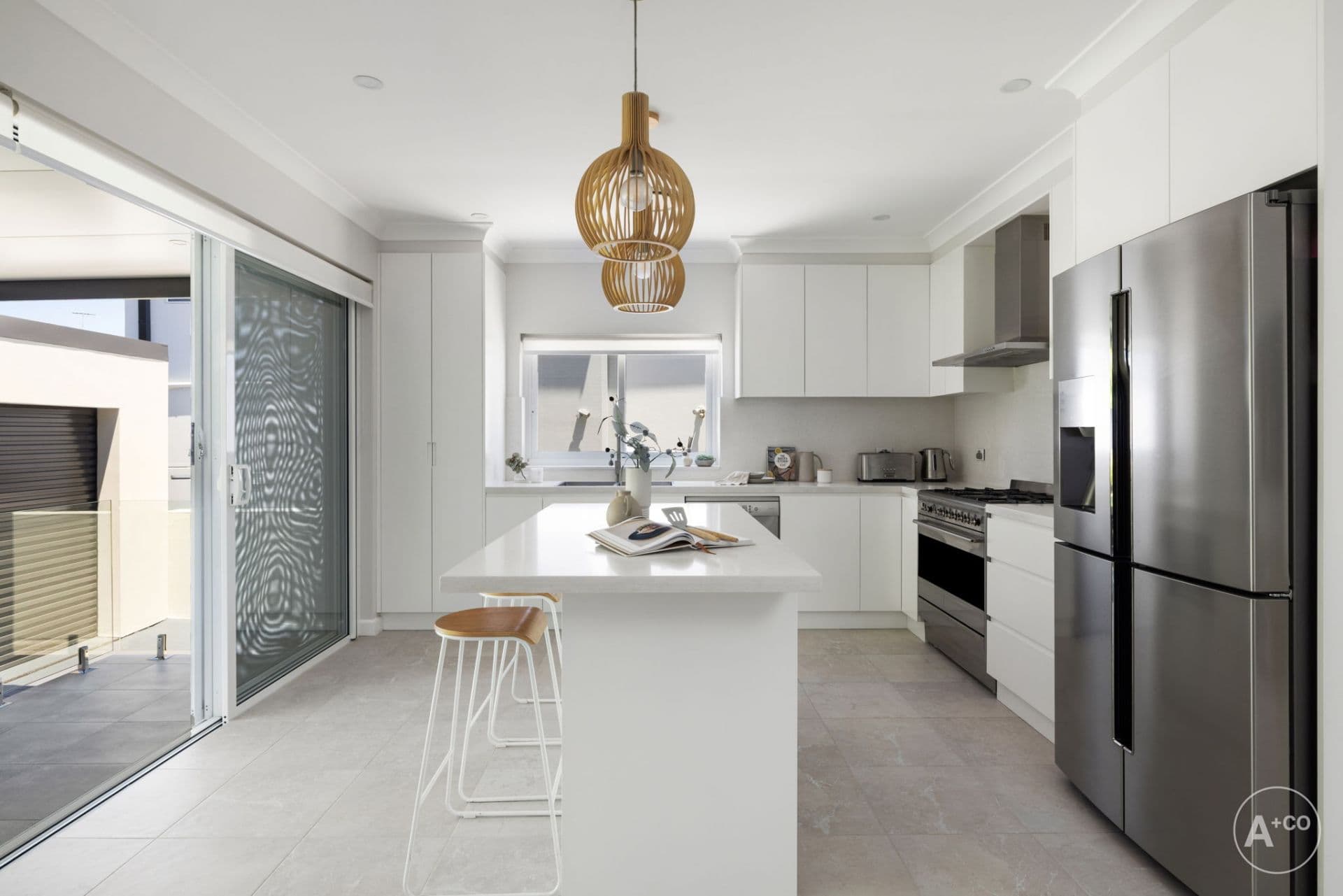 37 Harry Street, Eastlakes, Eastlakes - Thumbnail 6