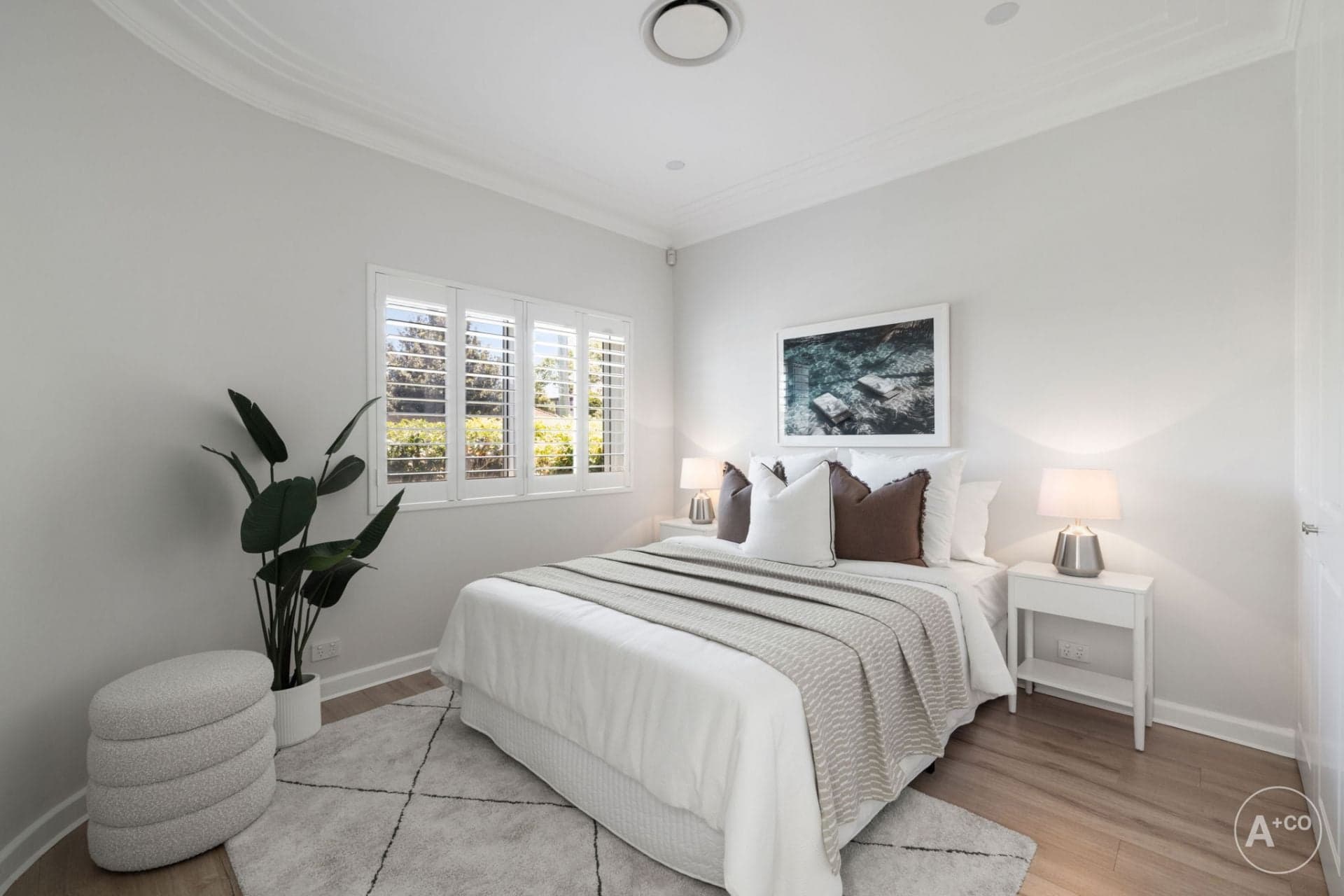 37 Harry Street, Eastlakes, Eastlakes - Thumbnail 7