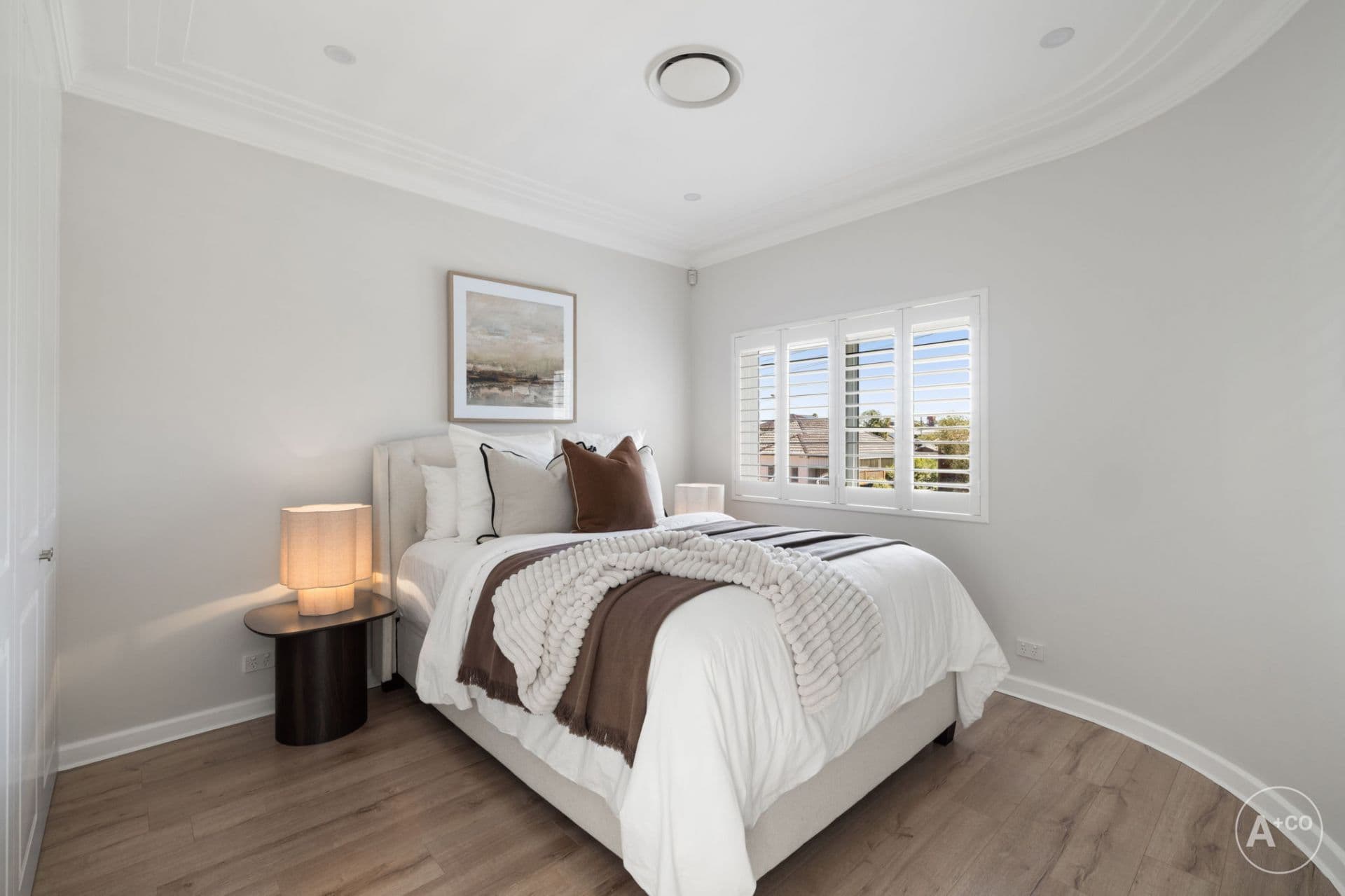 37 Harry Street, Eastlakes, Eastlakes - Thumbnail 8