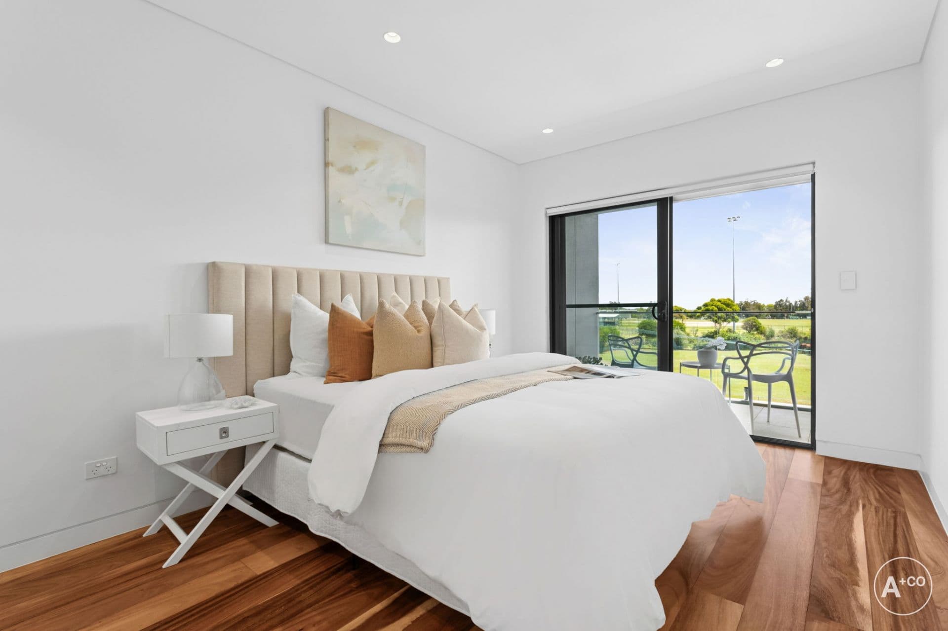 17 Hastings Avenue, Chifley, Chifley - Thumbnail 6