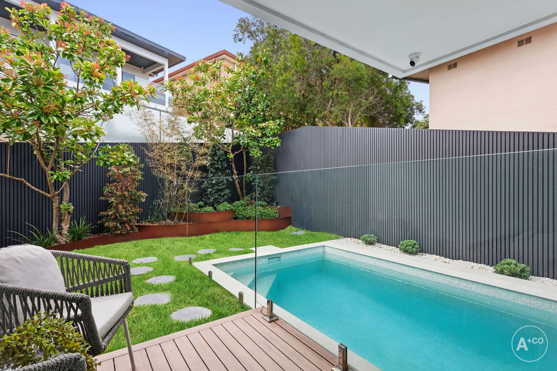 256 Malabar Road, Maroubra, Maroubra - Image 1