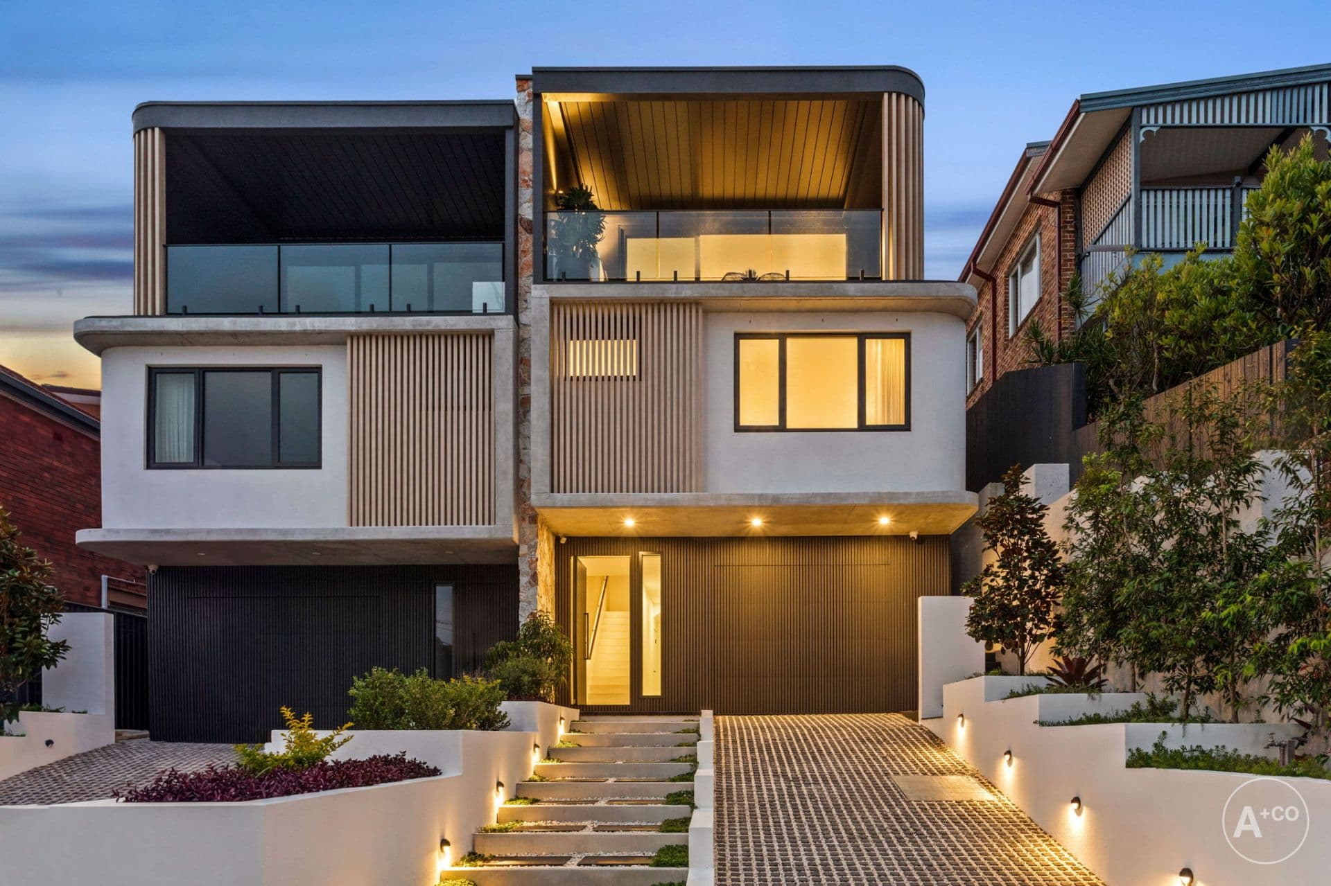256 Malabar Road, Maroubra, Maroubra - Thumbnail 2