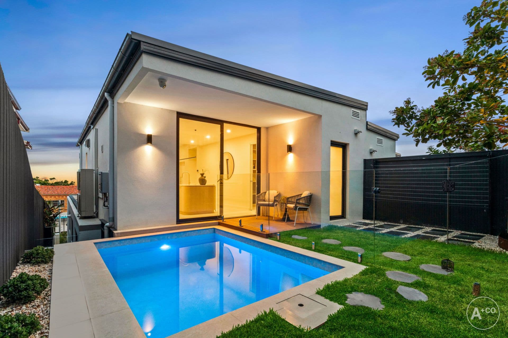 256 Malabar Road, Maroubra, Maroubra - Thumbnail 3