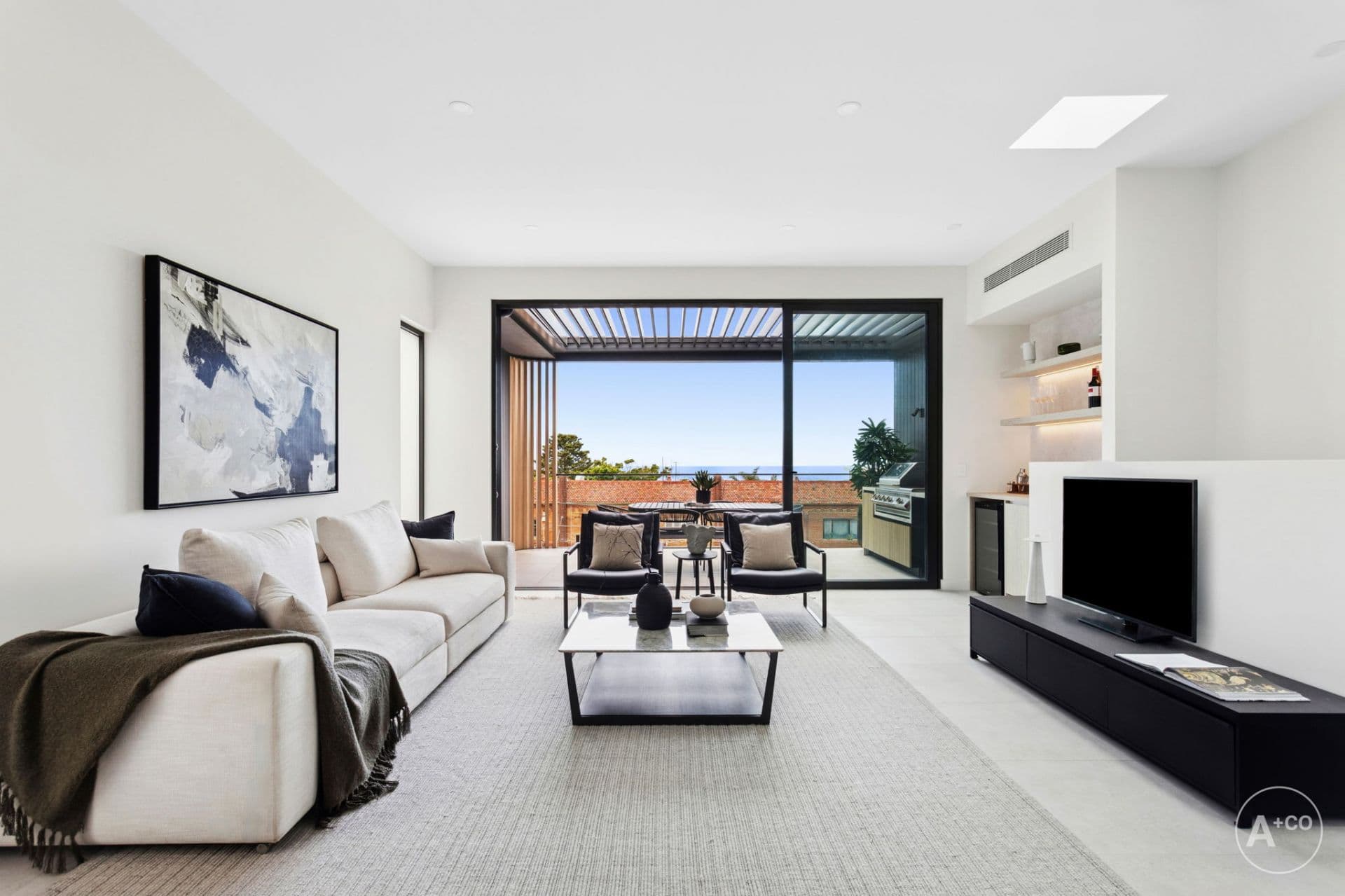 256 Malabar Road, Maroubra, Maroubra - Thumbnail 4