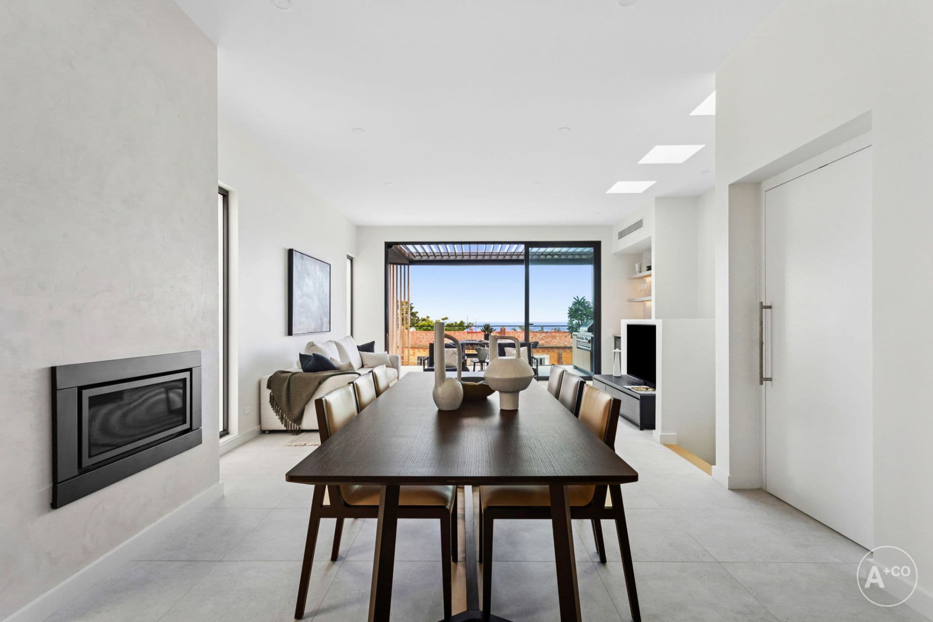 256 Malabar Road, Maroubra, Maroubra - Thumbnail 5