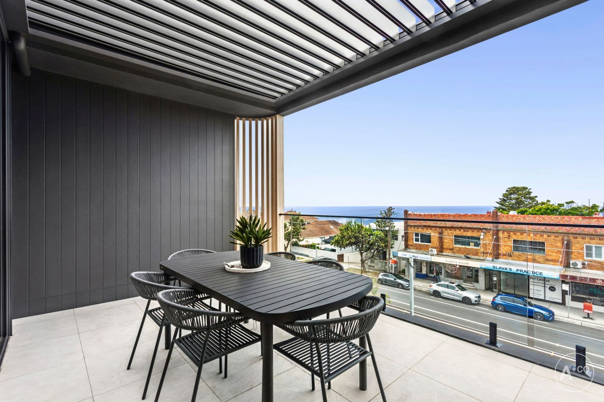 256 Malabar Road, Maroubra, Maroubra - Thumbnail 6
