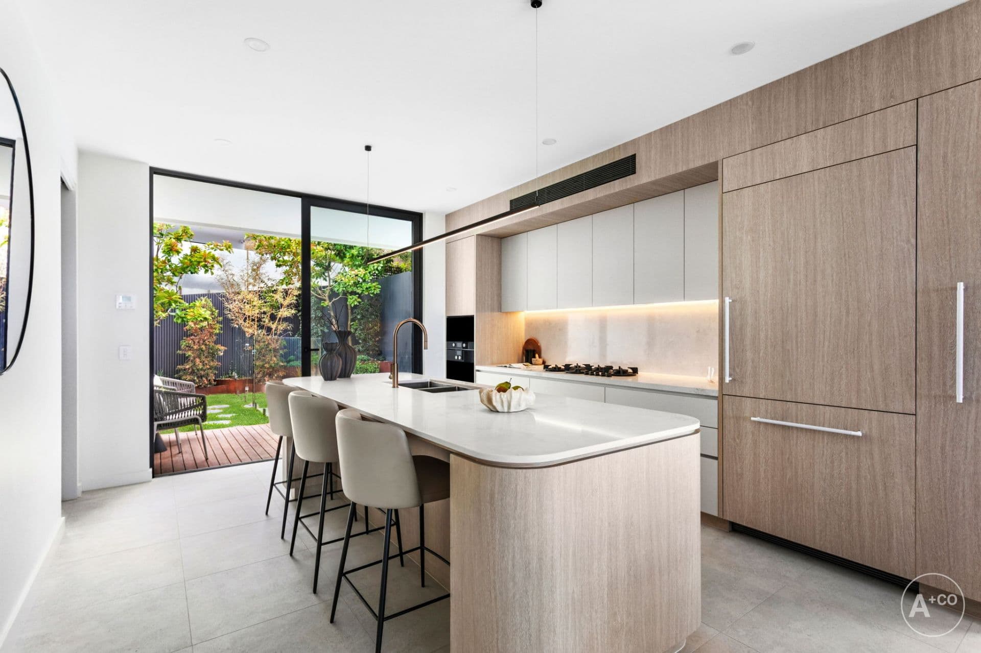 256 Malabar Road, Maroubra, Maroubra - Thumbnail 7