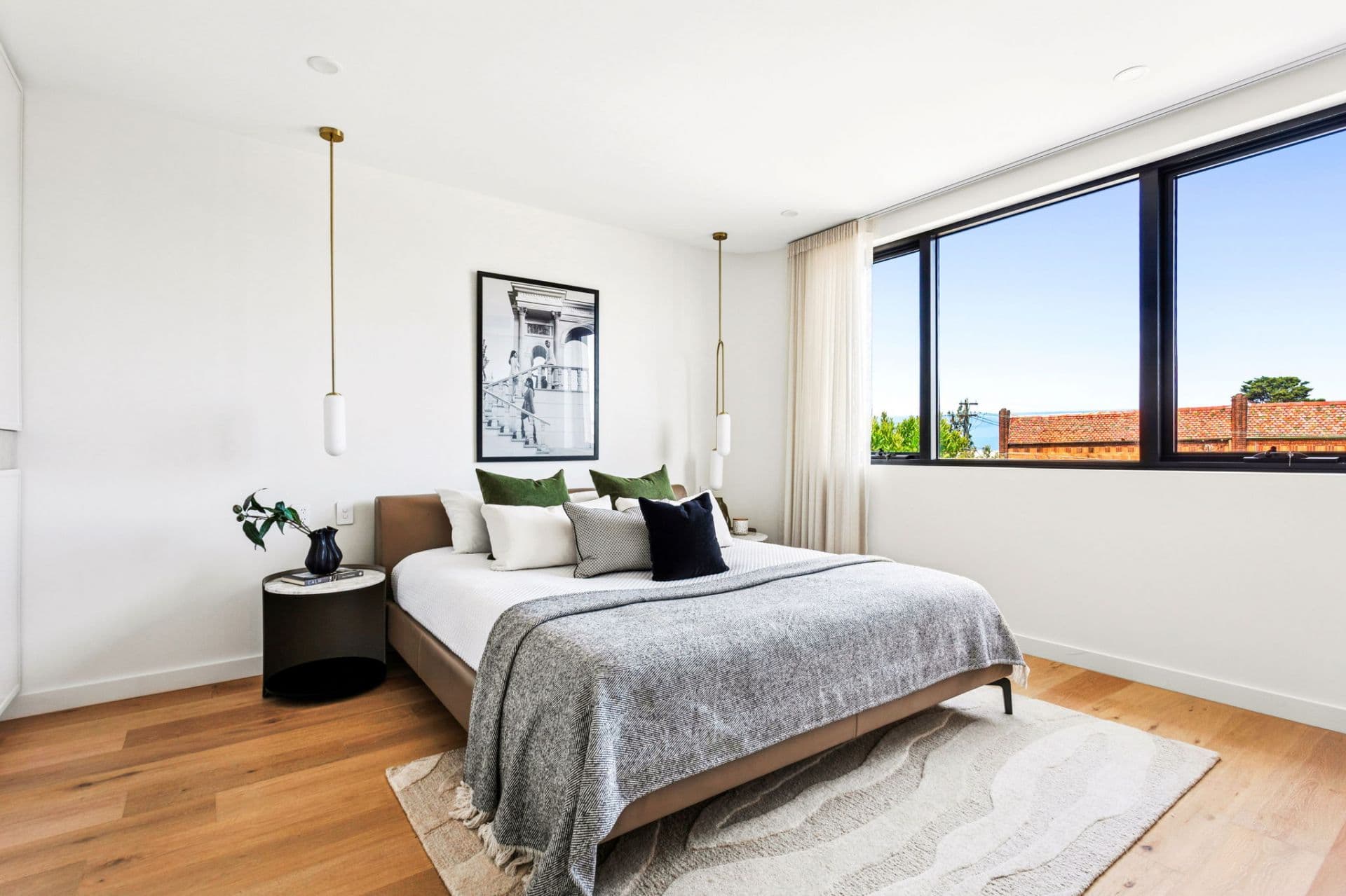 256 Malabar Road, Maroubra, Maroubra - Thumbnail 8