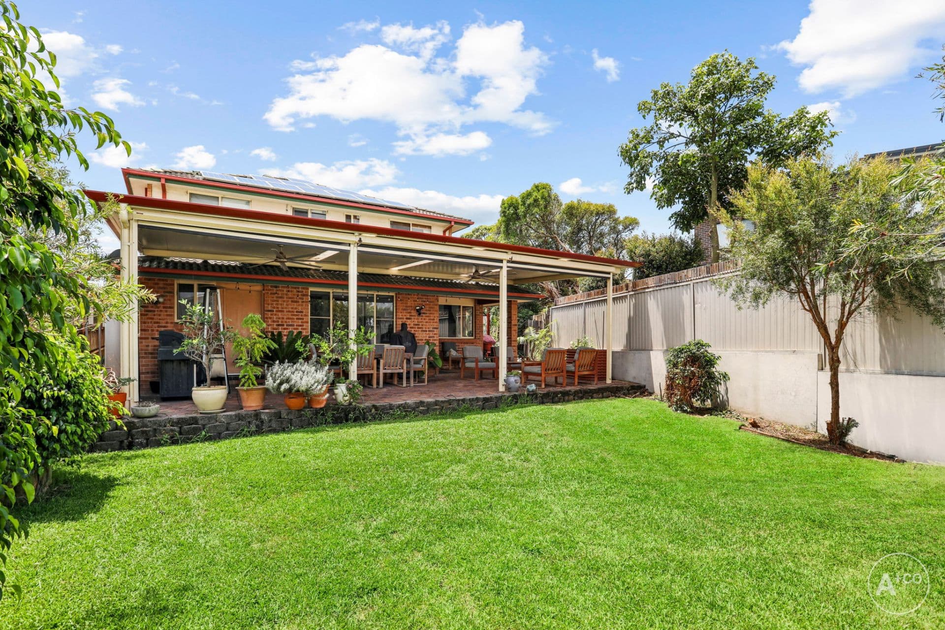 22 Mawson Parade, Chifley, Chifley - Thumbnail 3