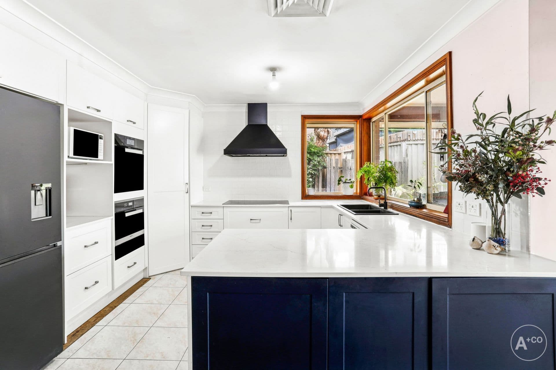 22 Mawson Parade, Chifley, Chifley - Thumbnail 4