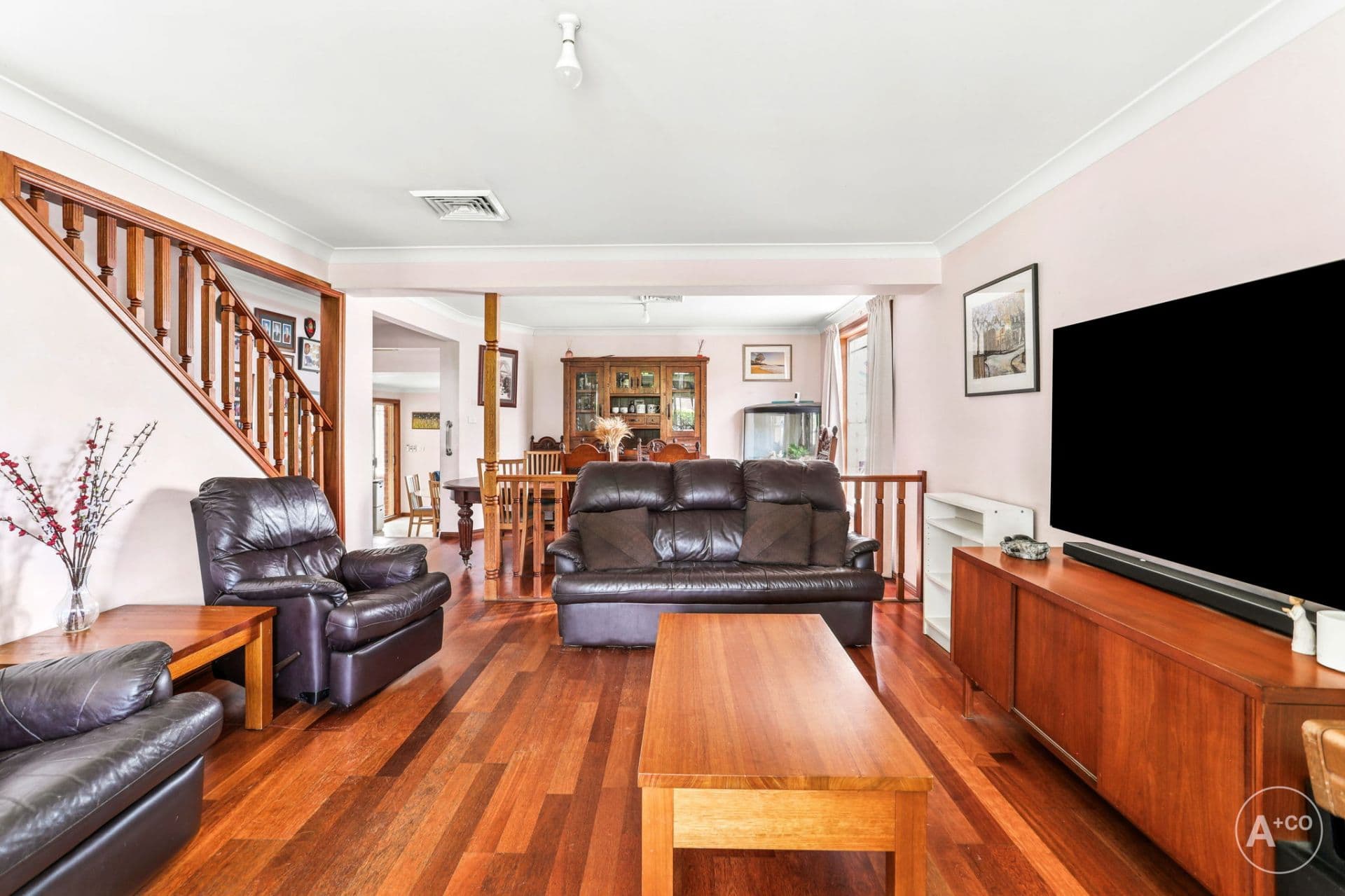 22 Mawson Parade, Chifley, Chifley - Thumbnail 5