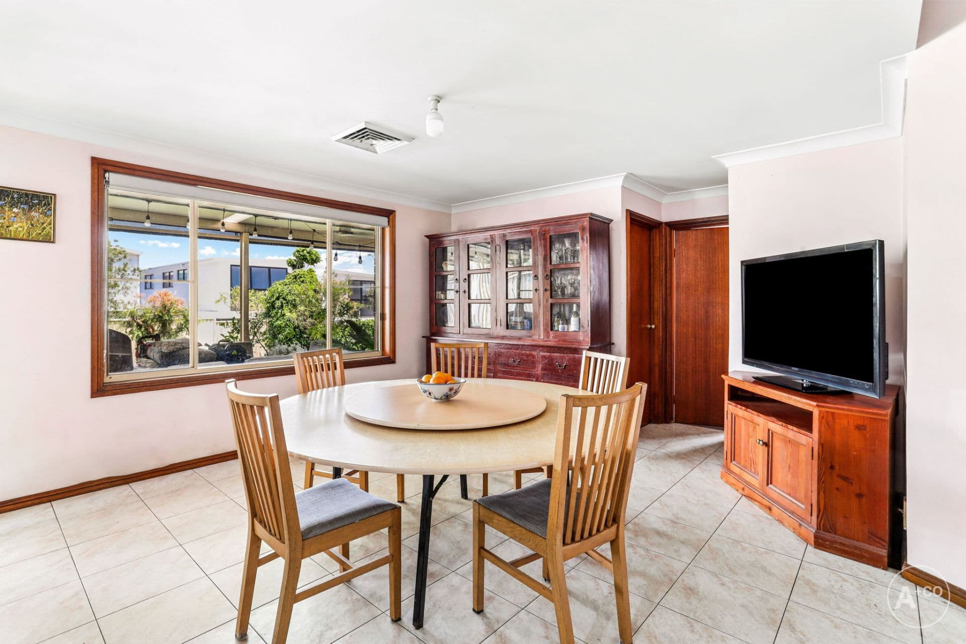 22 Mawson Parade, Chifley, Chifley - Thumbnail 6