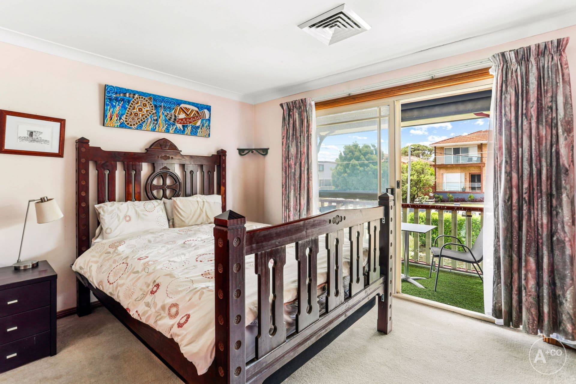 22 Mawson Parade, Chifley, Chifley - Thumbnail 7