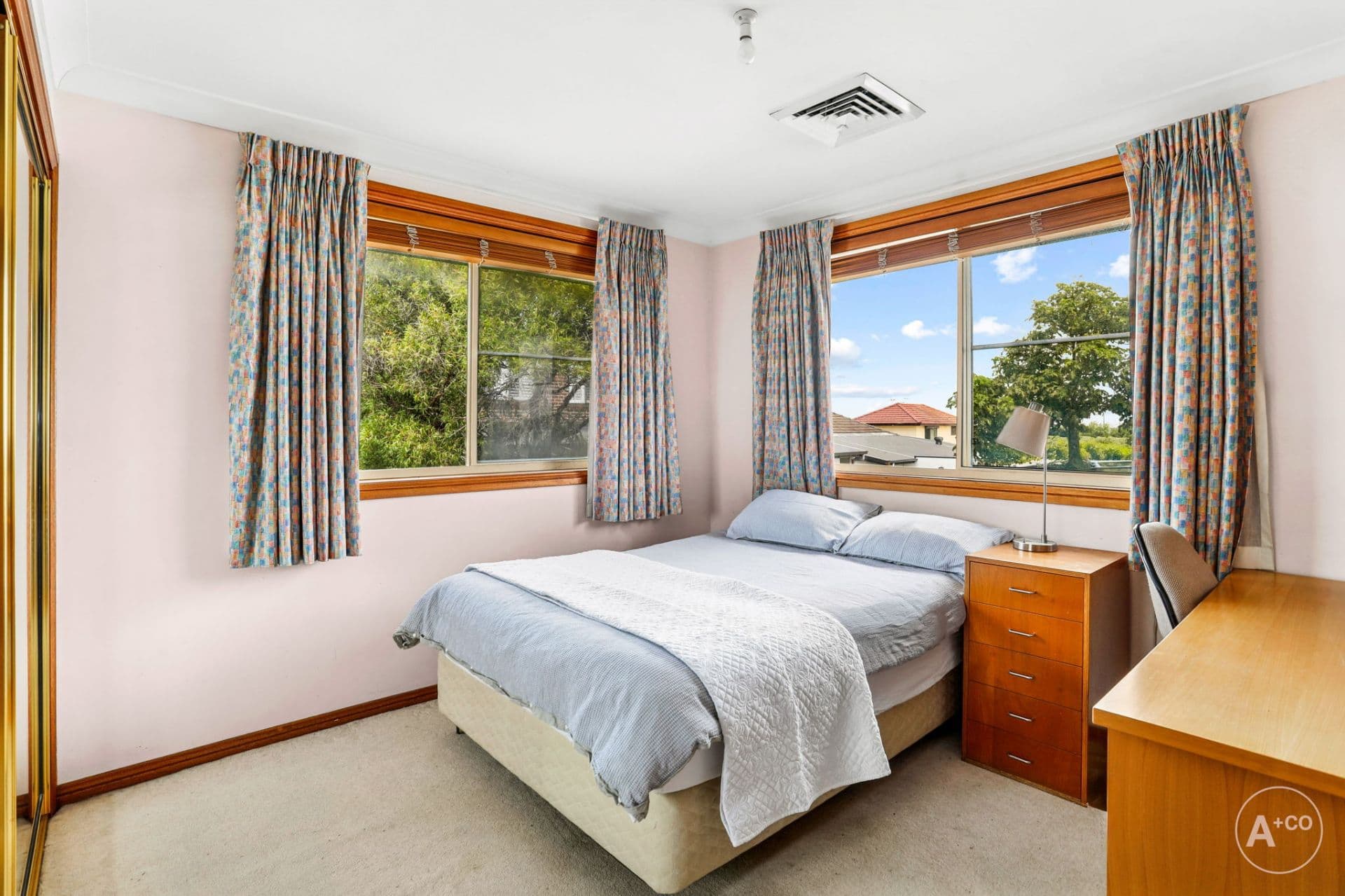 22 Mawson Parade, Chifley, Chifley - Thumbnail 8