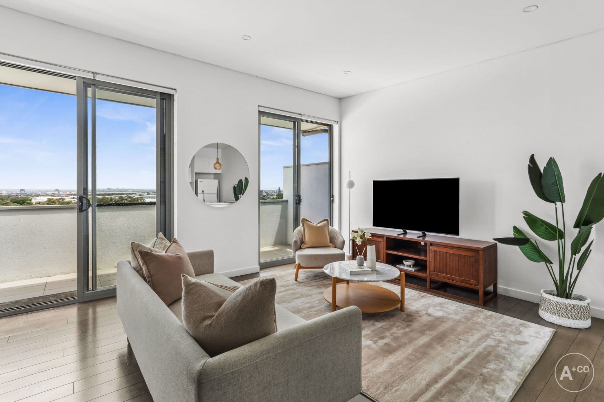 16/446-448 Bunnerong Road, Matraville, Matraville - Thumbnail 2