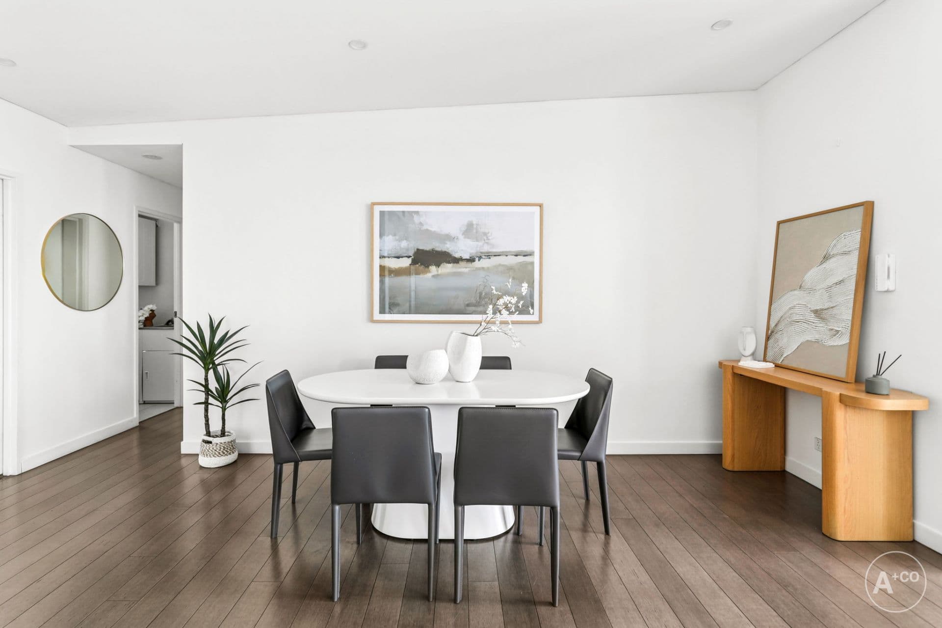 16/446-448 Bunnerong Road, Matraville, Matraville - Thumbnail 3