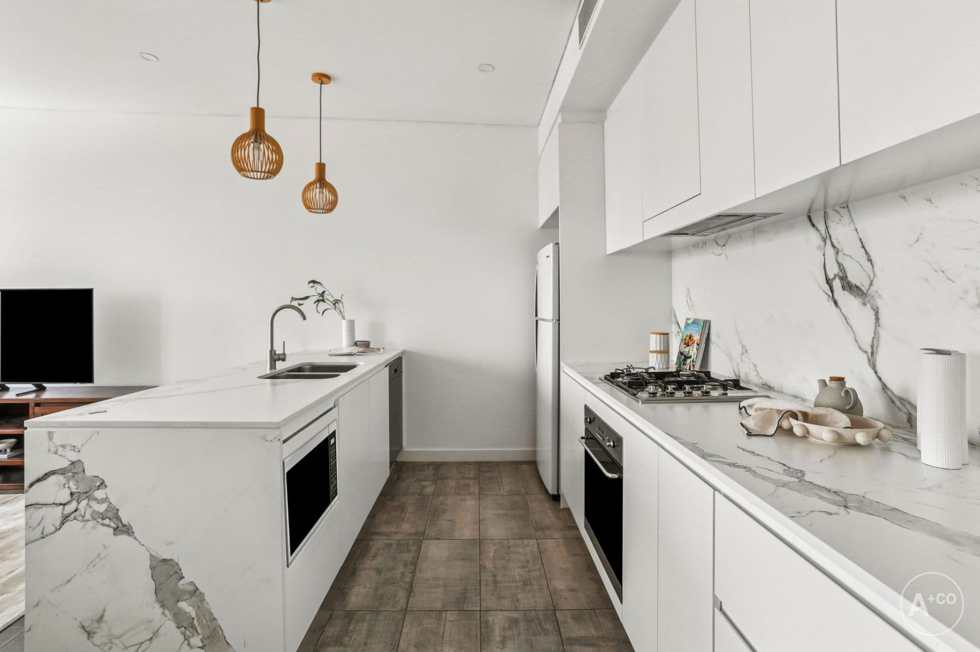 16/446-448 Bunnerong Road, Matraville, Matraville - Thumbnail 4