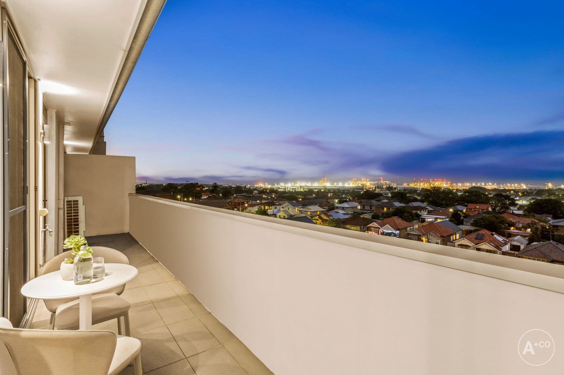16/446-448 Bunnerong Road, Matraville, Matraville - Thumbnail 6