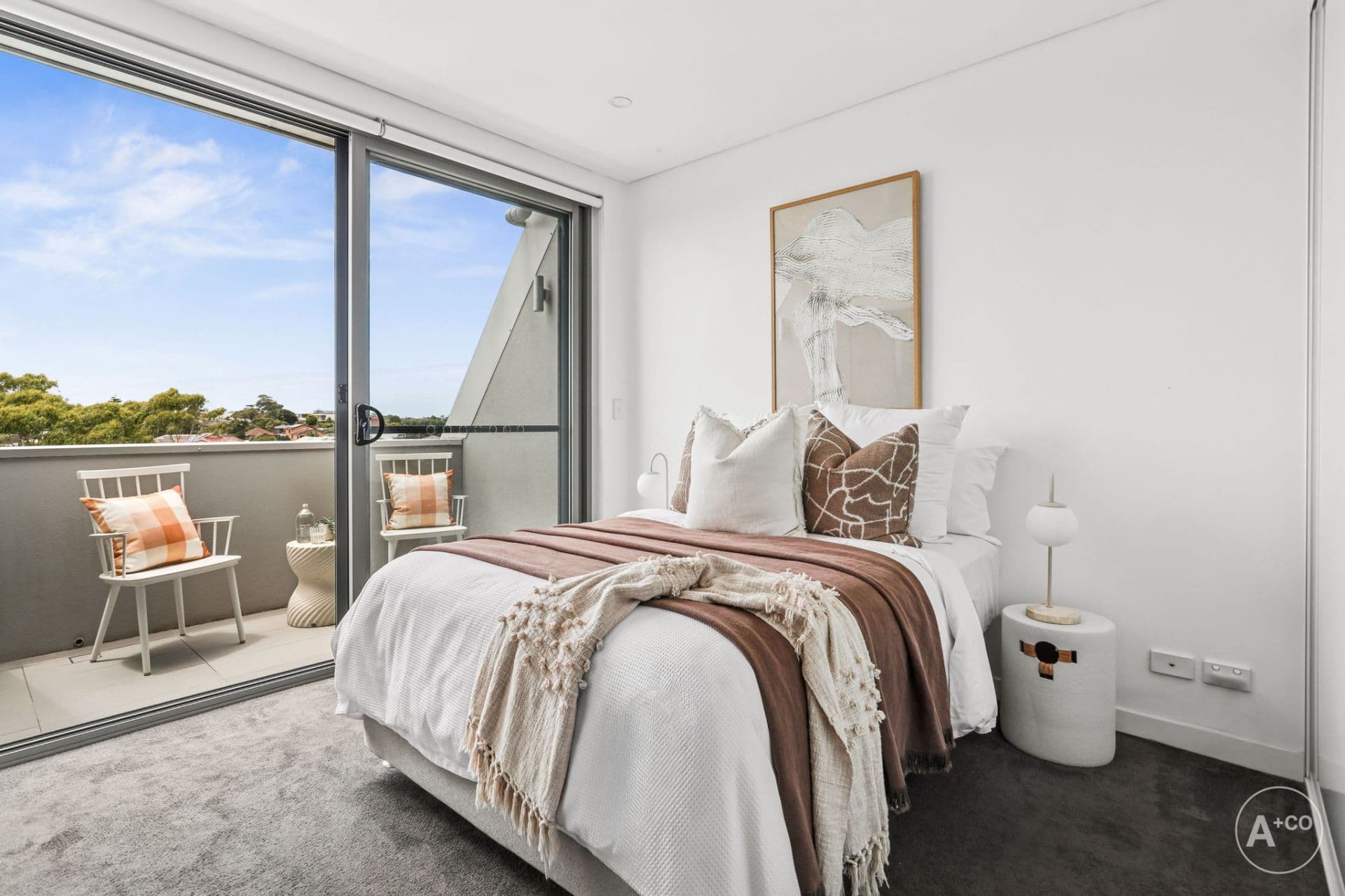 16/446-448 Bunnerong Road, Matraville, Matraville - Thumbnail 7