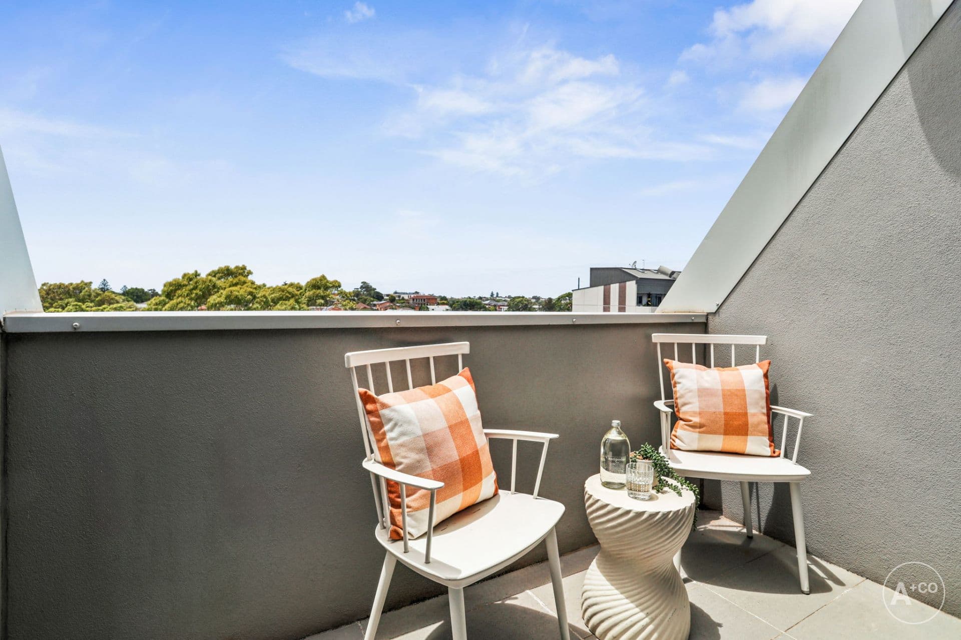 16/446-448 Bunnerong Road, Matraville, Matraville - Thumbnail 8