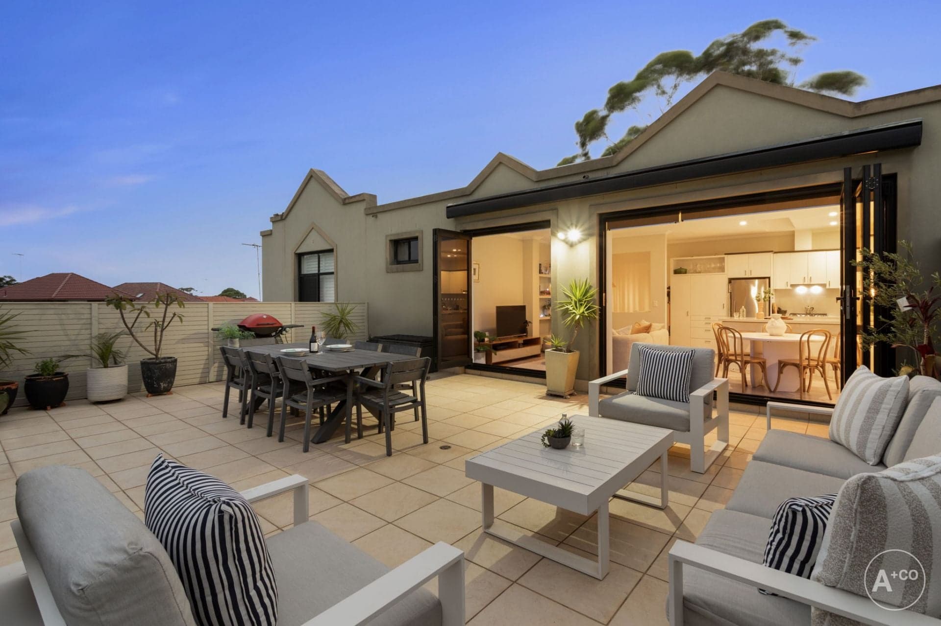 16/172-180 Clovelly Road, Randwick, Randwick - Thumbnail 2