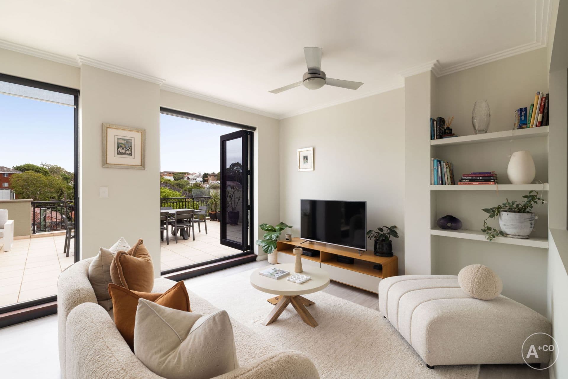 16/172-180 Clovelly Road, Randwick, Randwick - Thumbnail 3