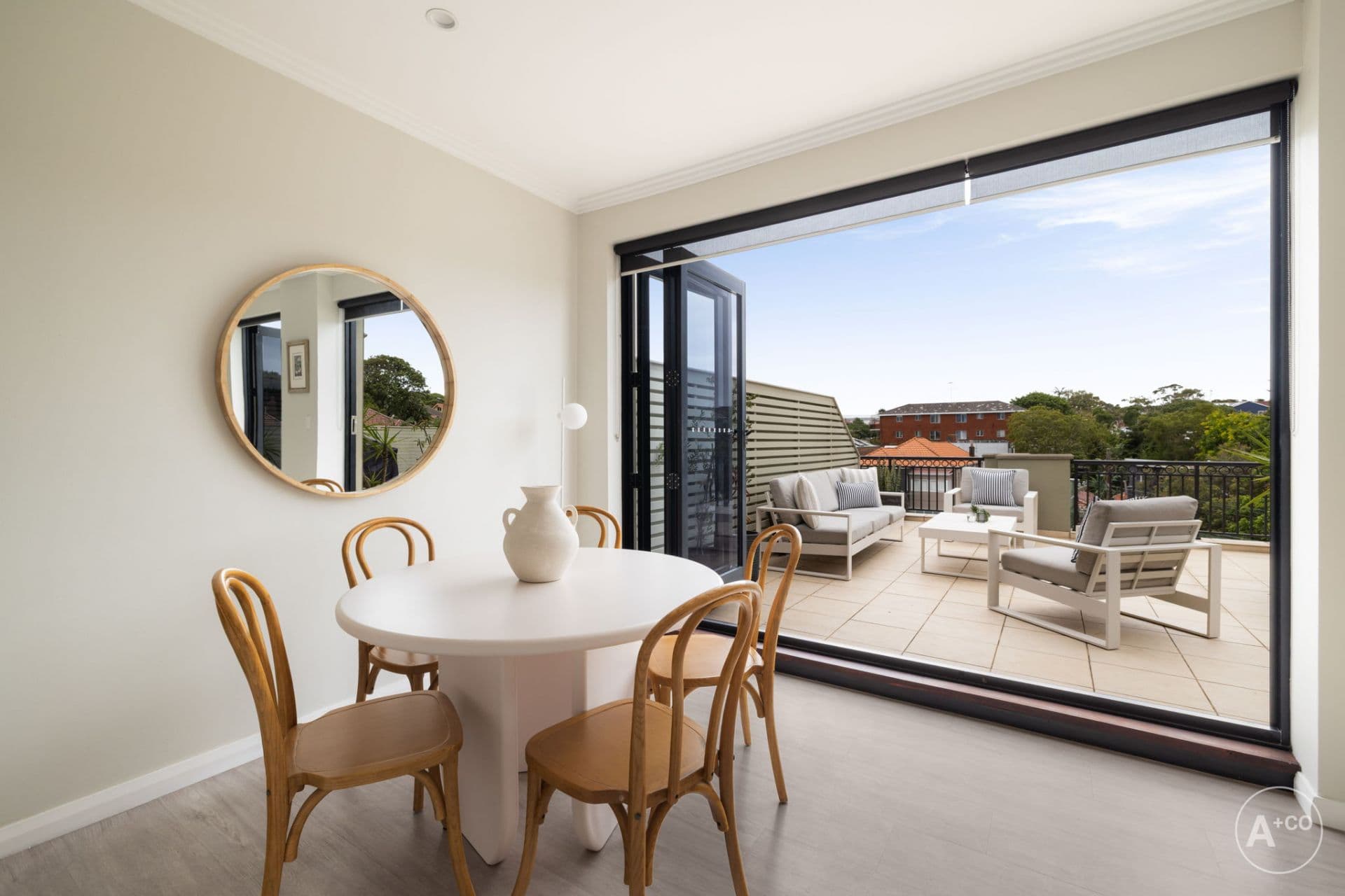 16/172-180 Clovelly Road, Randwick, Randwick - Thumbnail 4