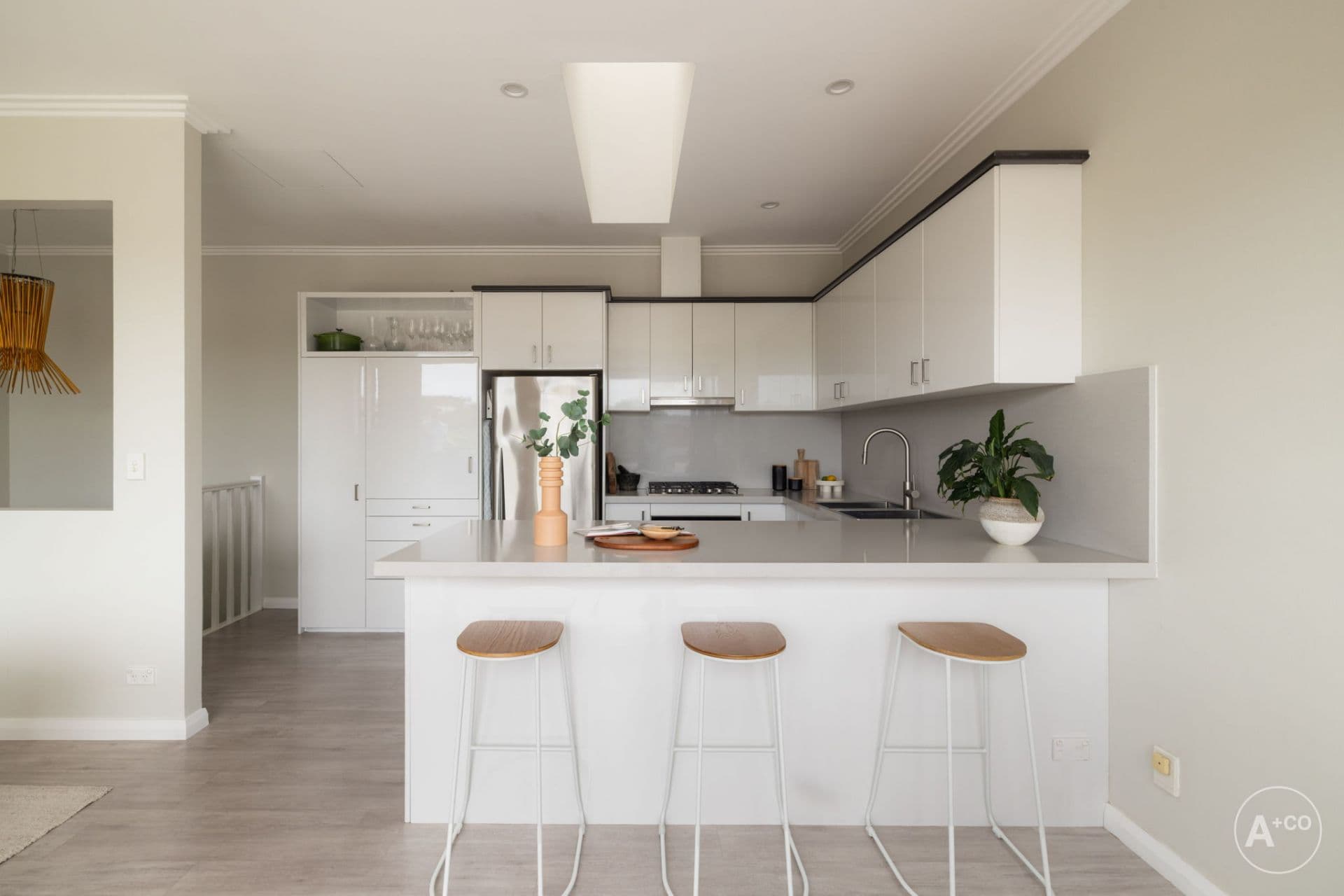 16/172-180 Clovelly Road, Randwick, Randwick - Thumbnail 5