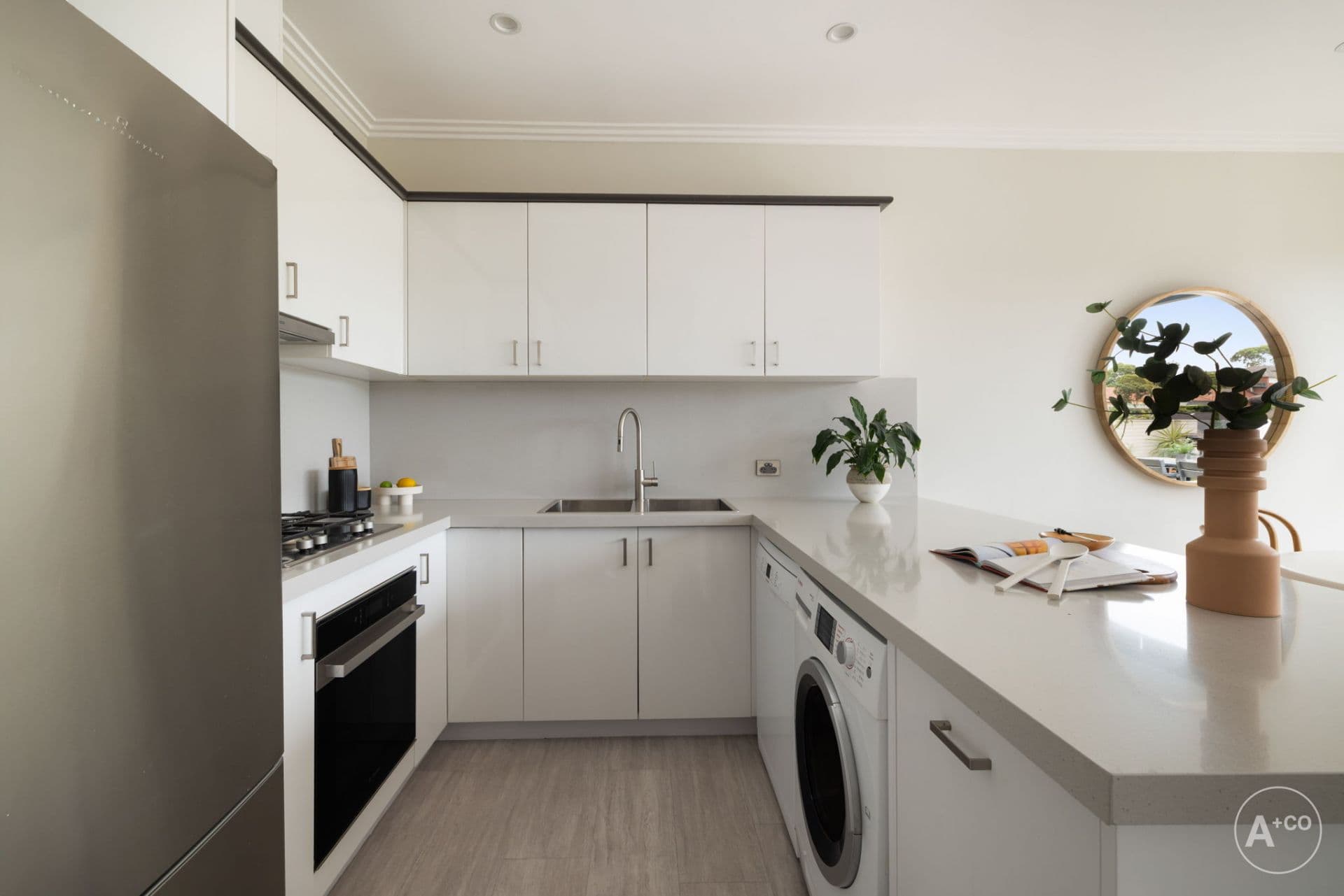 16/172-180 Clovelly Road, Randwick, Randwick - Thumbnail 6