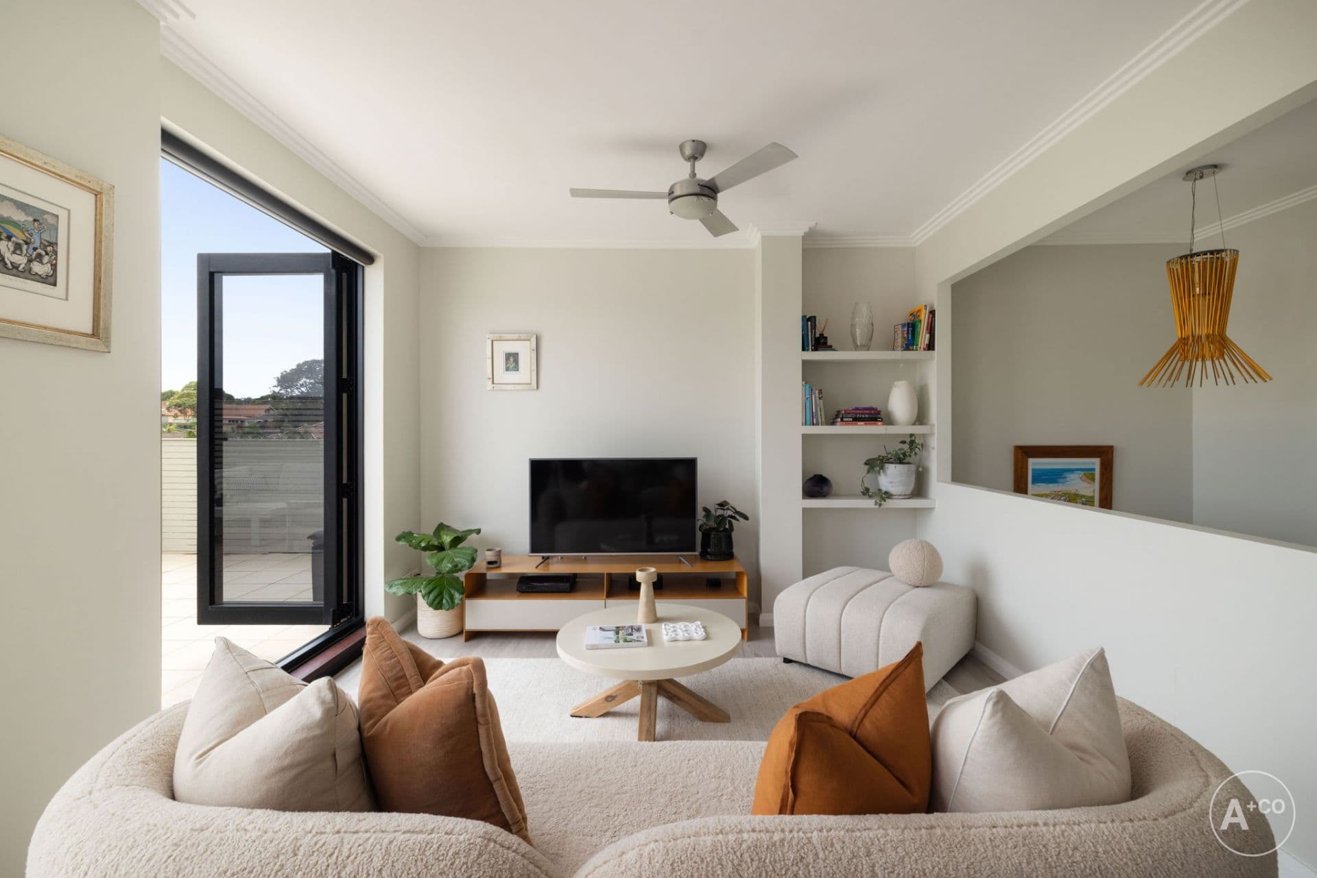 16/172-180 Clovelly Road, Randwick, Randwick - Thumbnail 7
