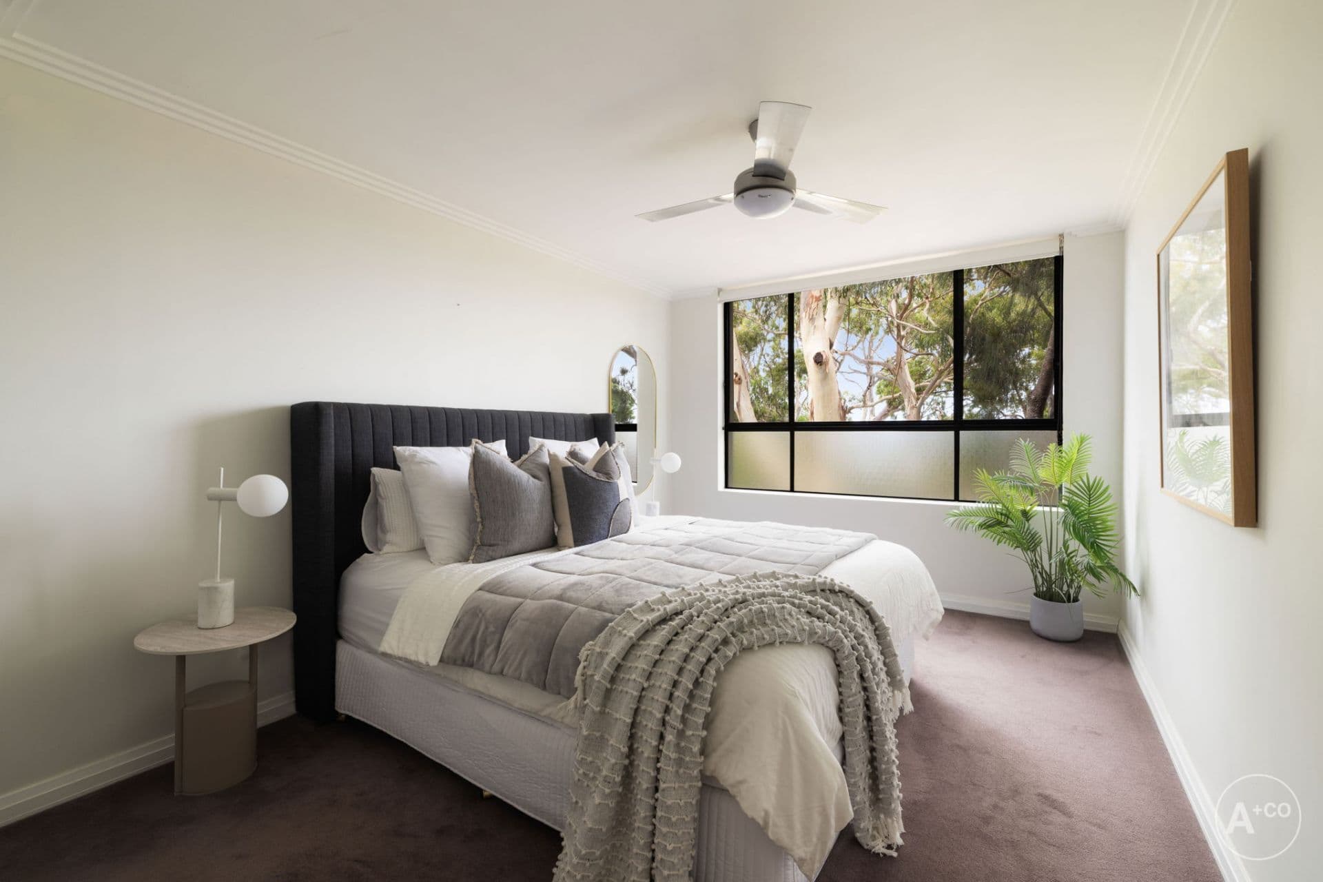 16/172-180 Clovelly Road, Randwick, Randwick - Thumbnail 8