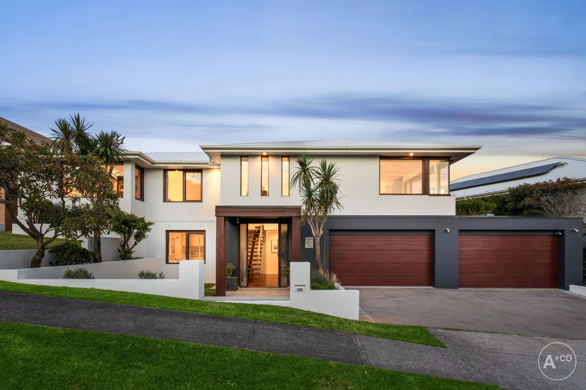 136 Bilga Crescent, Malabar, Malabar - Thumbnail 2